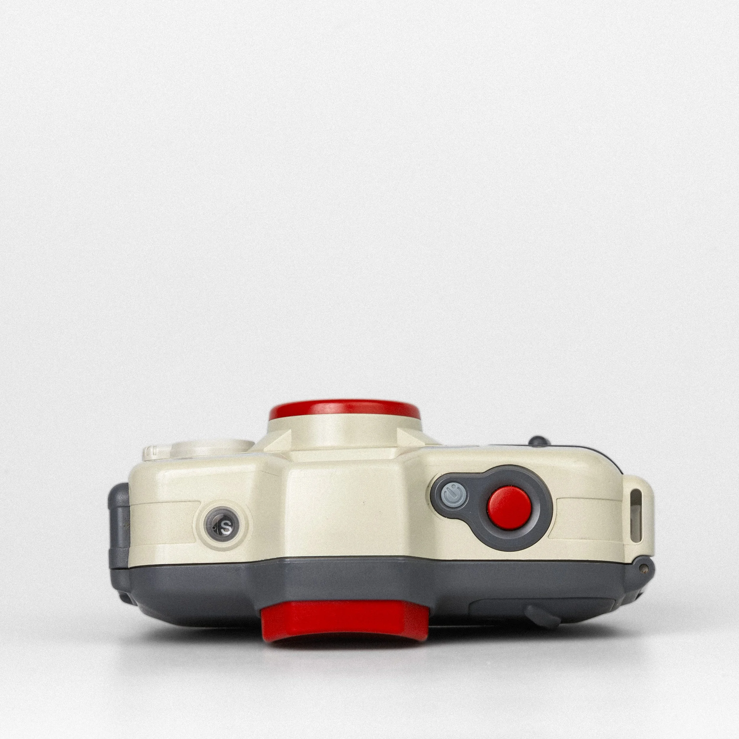 Carmencita cameras0249.jpg