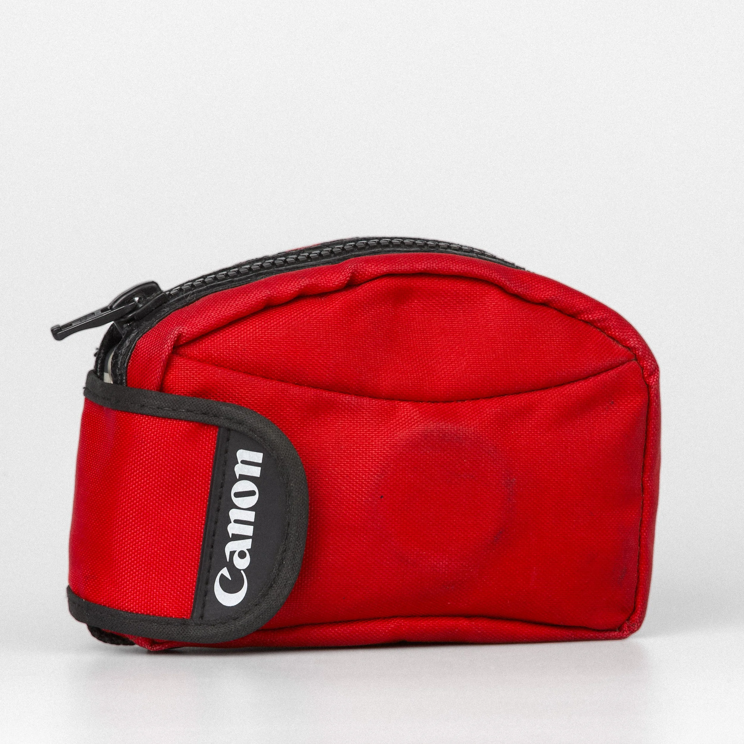 Carmencita cameras0255.jpg