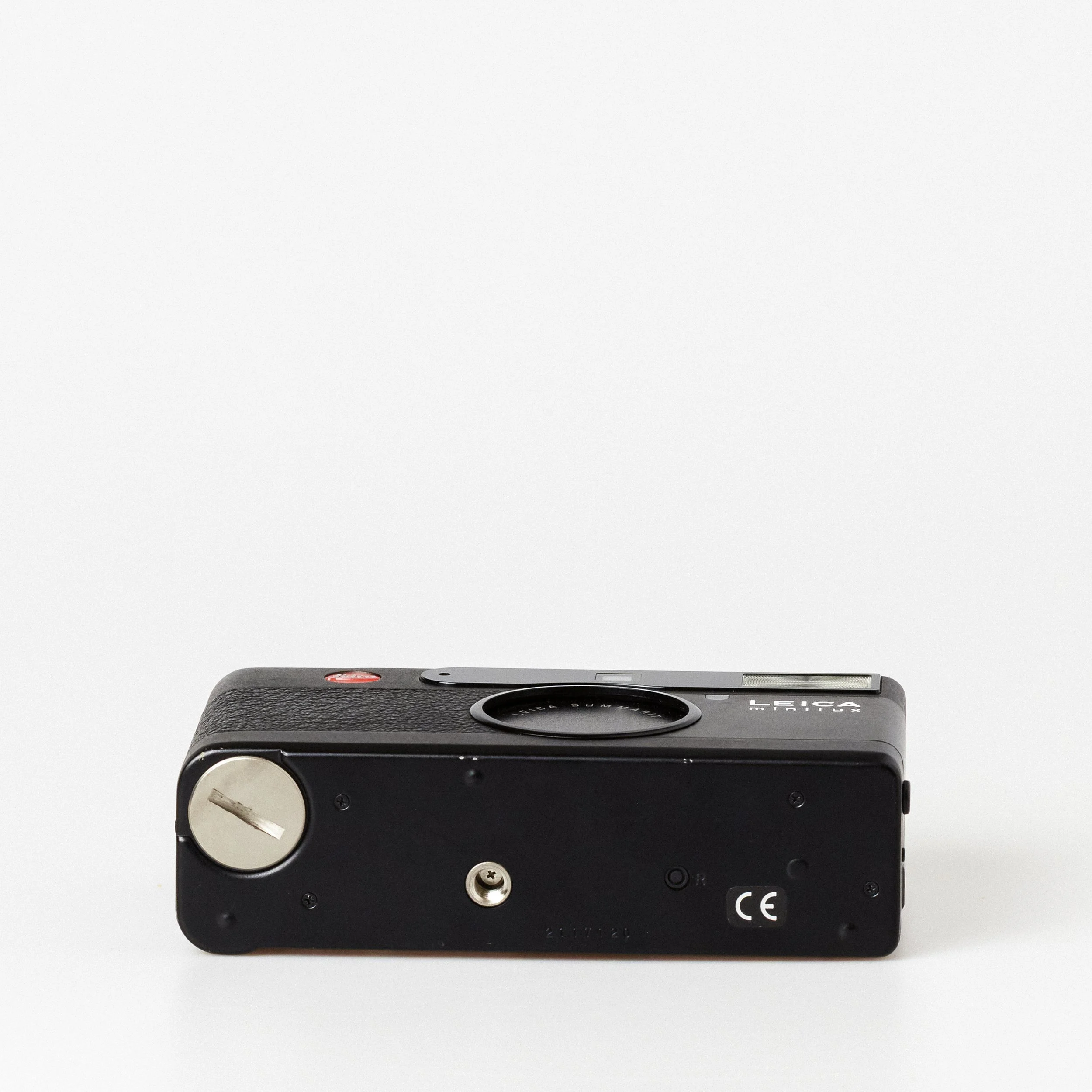 Carmencita cameras0665.jpg