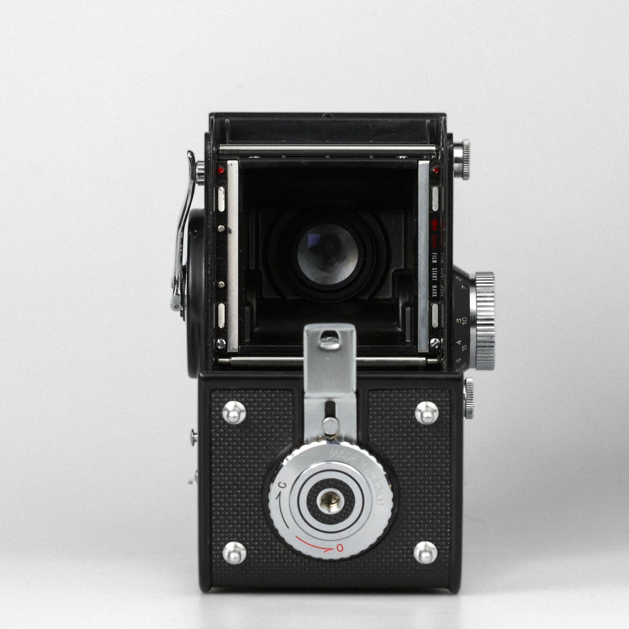 camaras 20261554.jpg