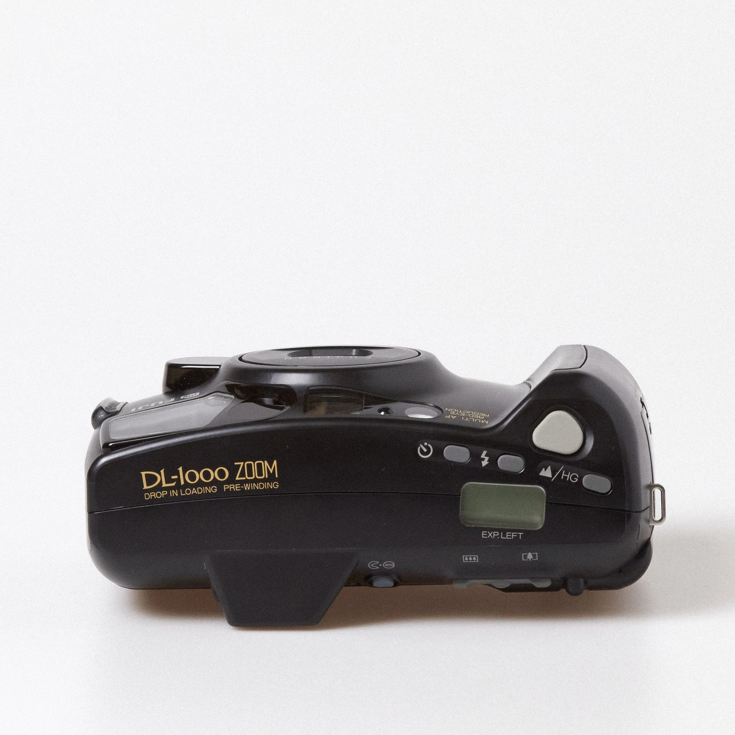 Carmencita cameras0792.jpg