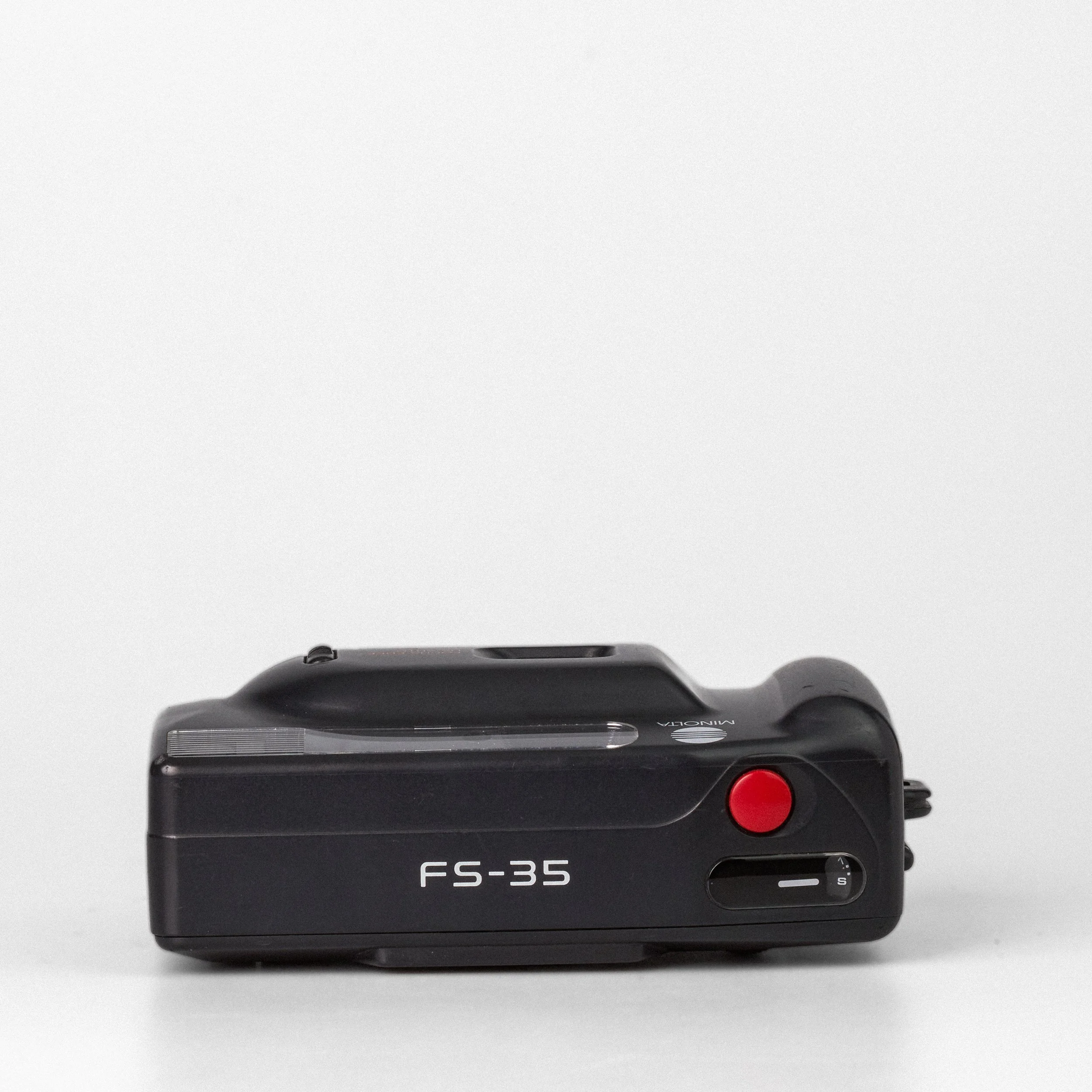 Carmencita cameras3742.jpg