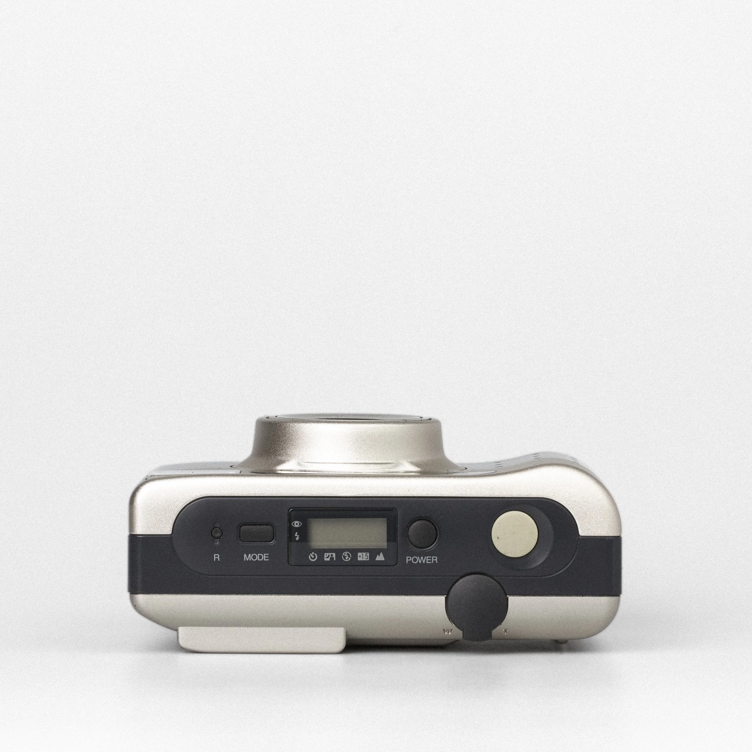 Carmencita cameras0534.jpg