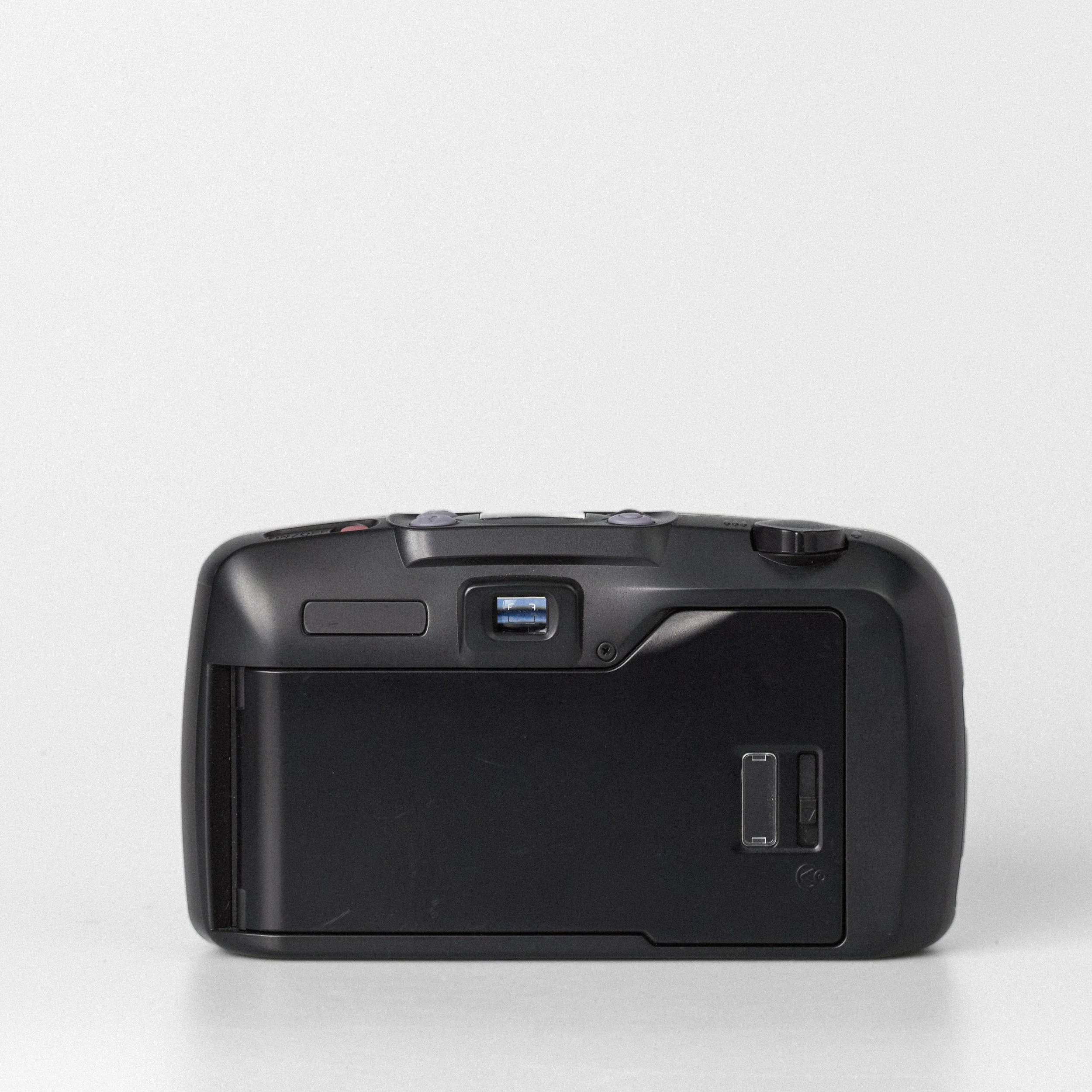 Carmencita cameras4121.jpg