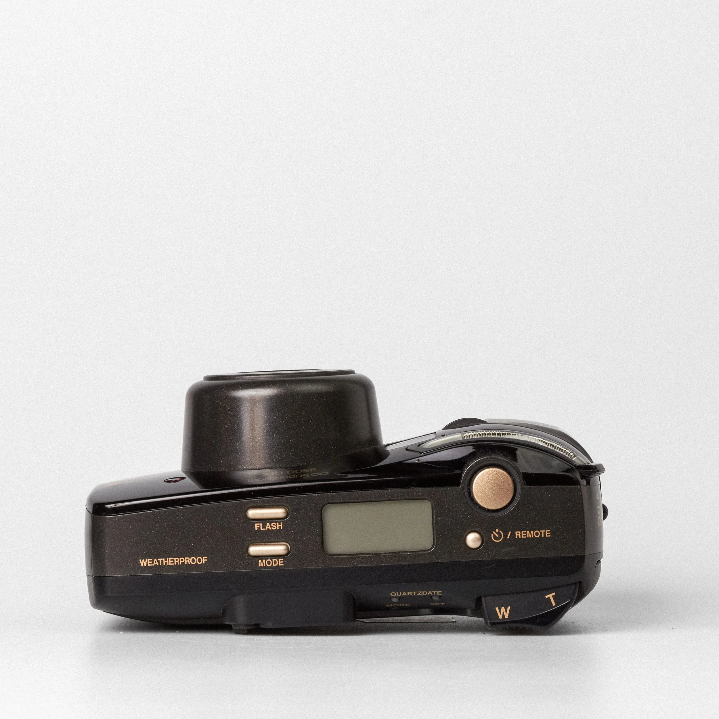 Carmencita cameras3355.jpg