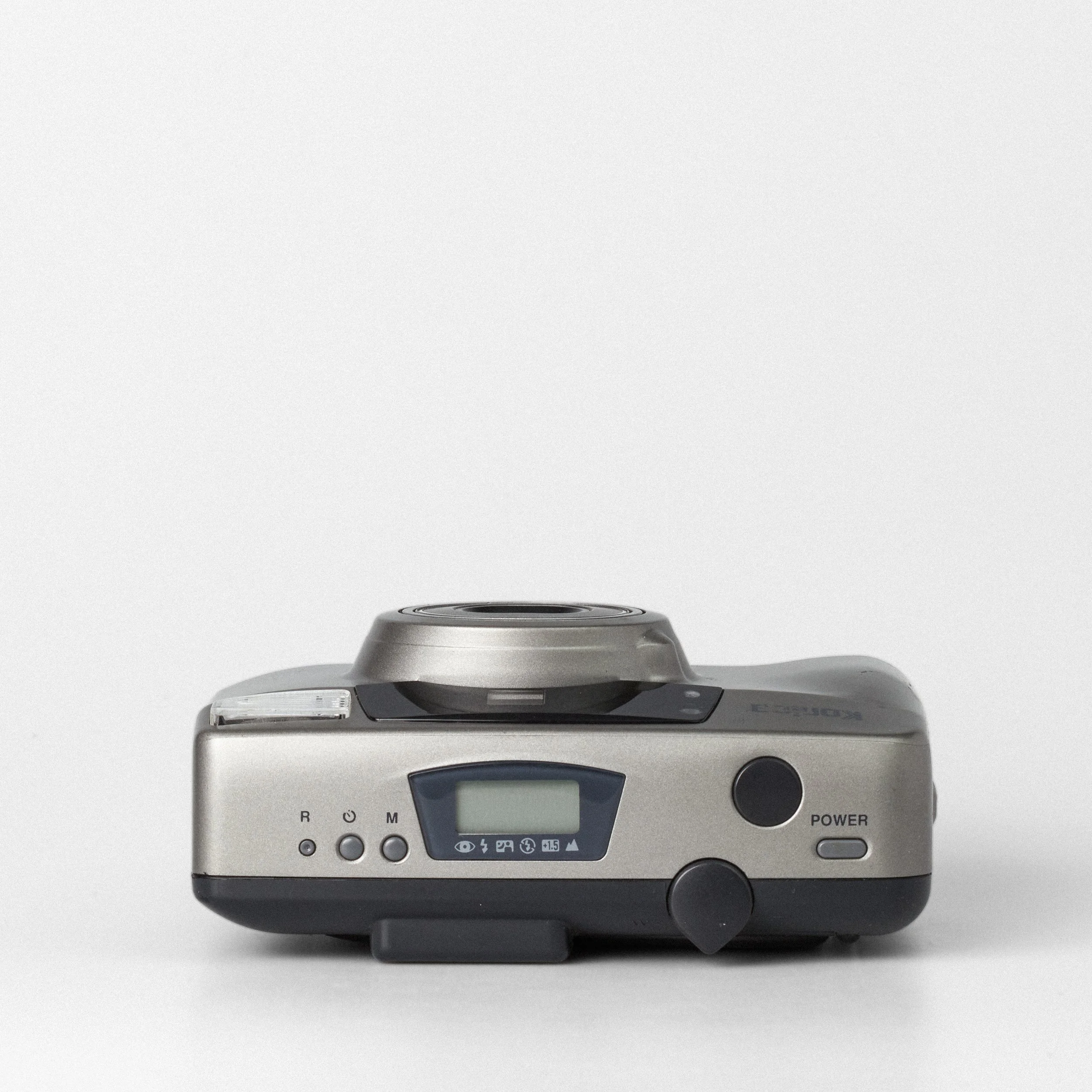 Carmencita cameras4302.jpg