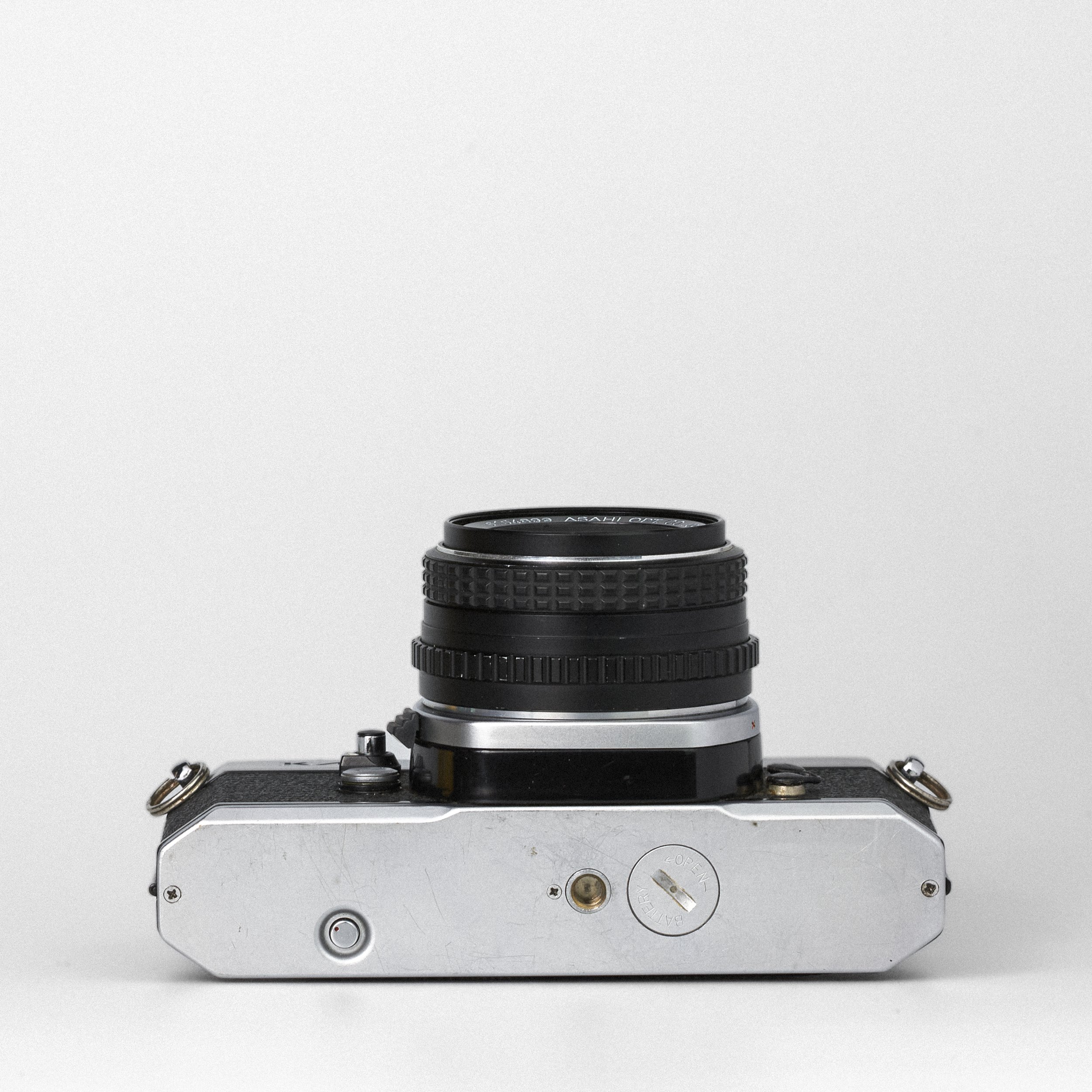 camaras 20261401.jpg