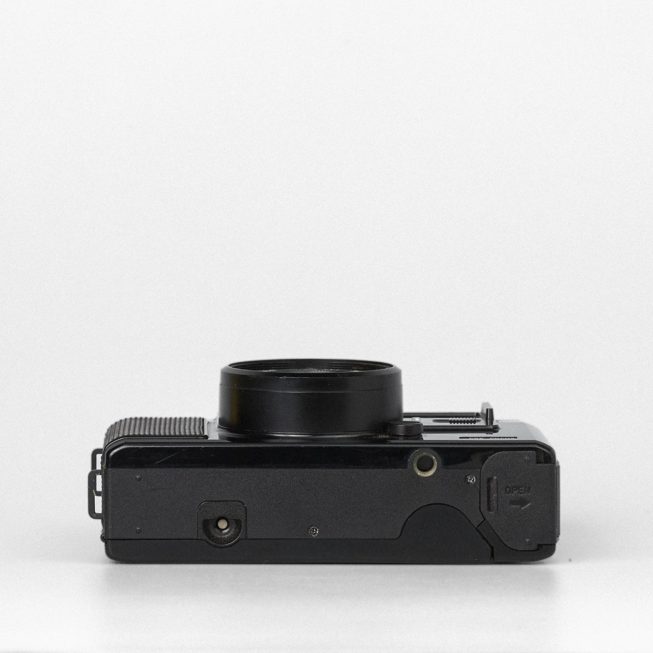 Carmencita cameras0768.jpg