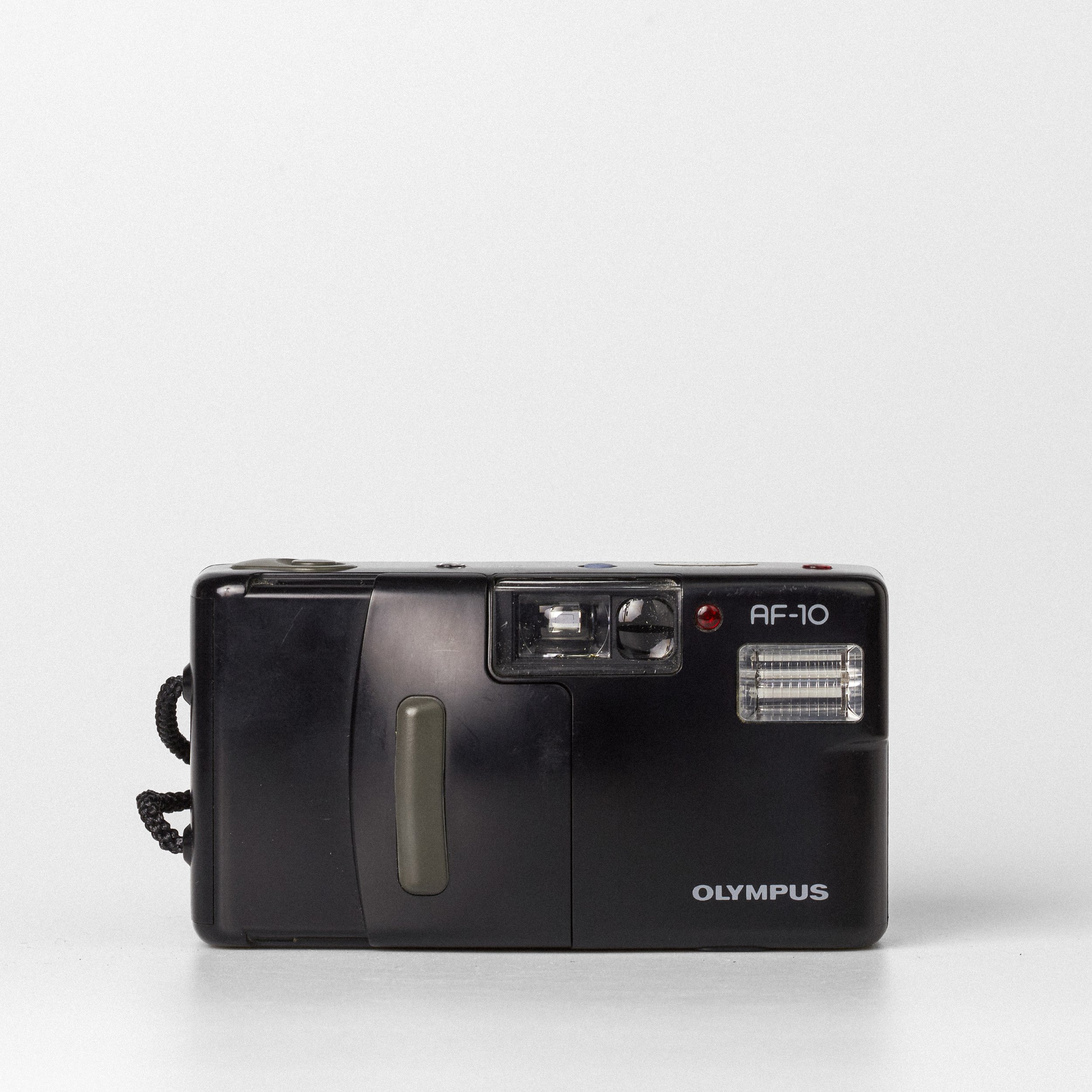 Carmencita cameras3361.jpg