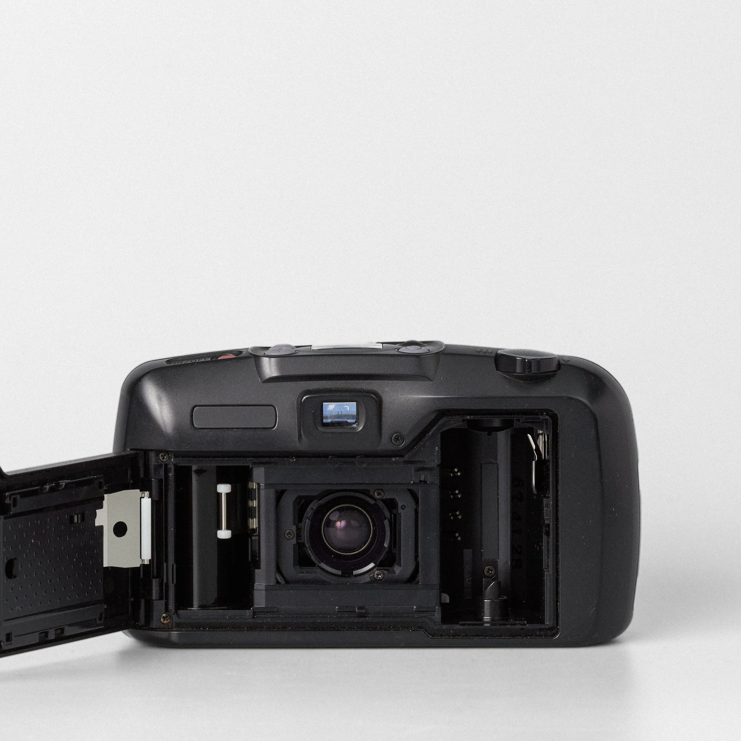 Carmencita cameras4181.jpg