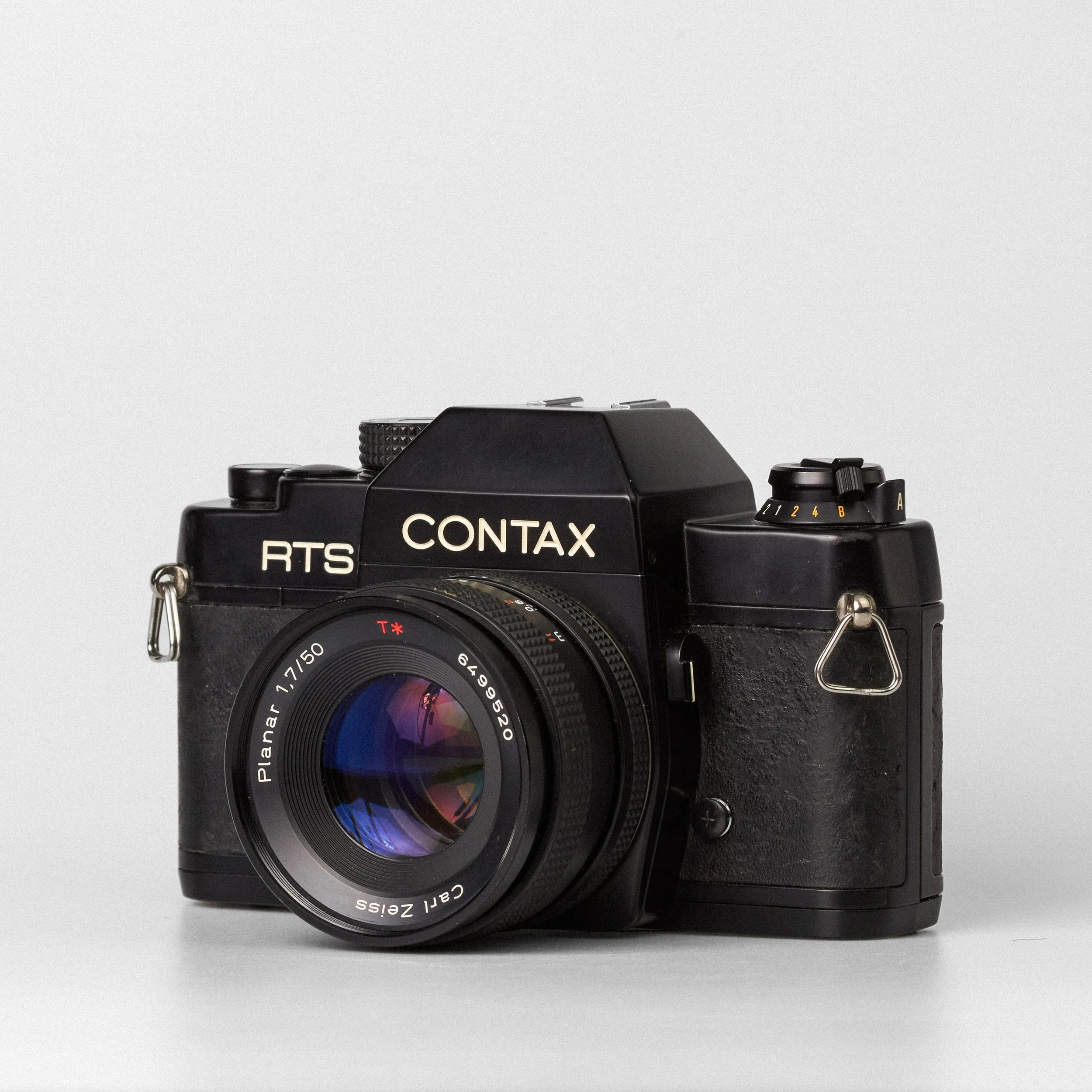 Carmencita cameras3495.jpg