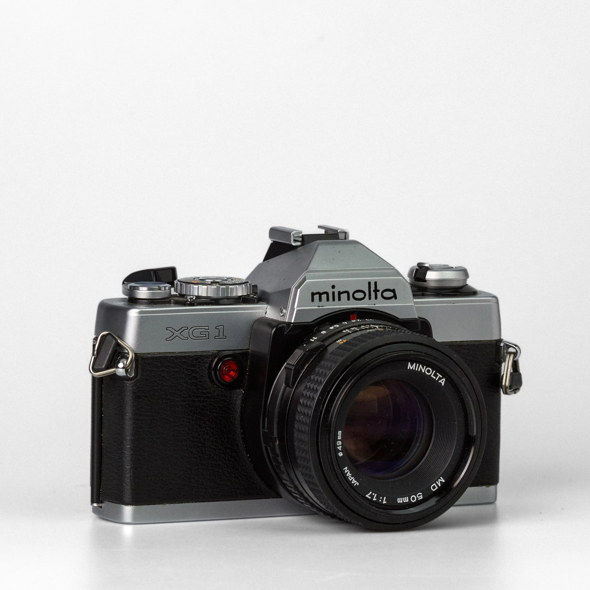 Carmencita cameras3632.jpg