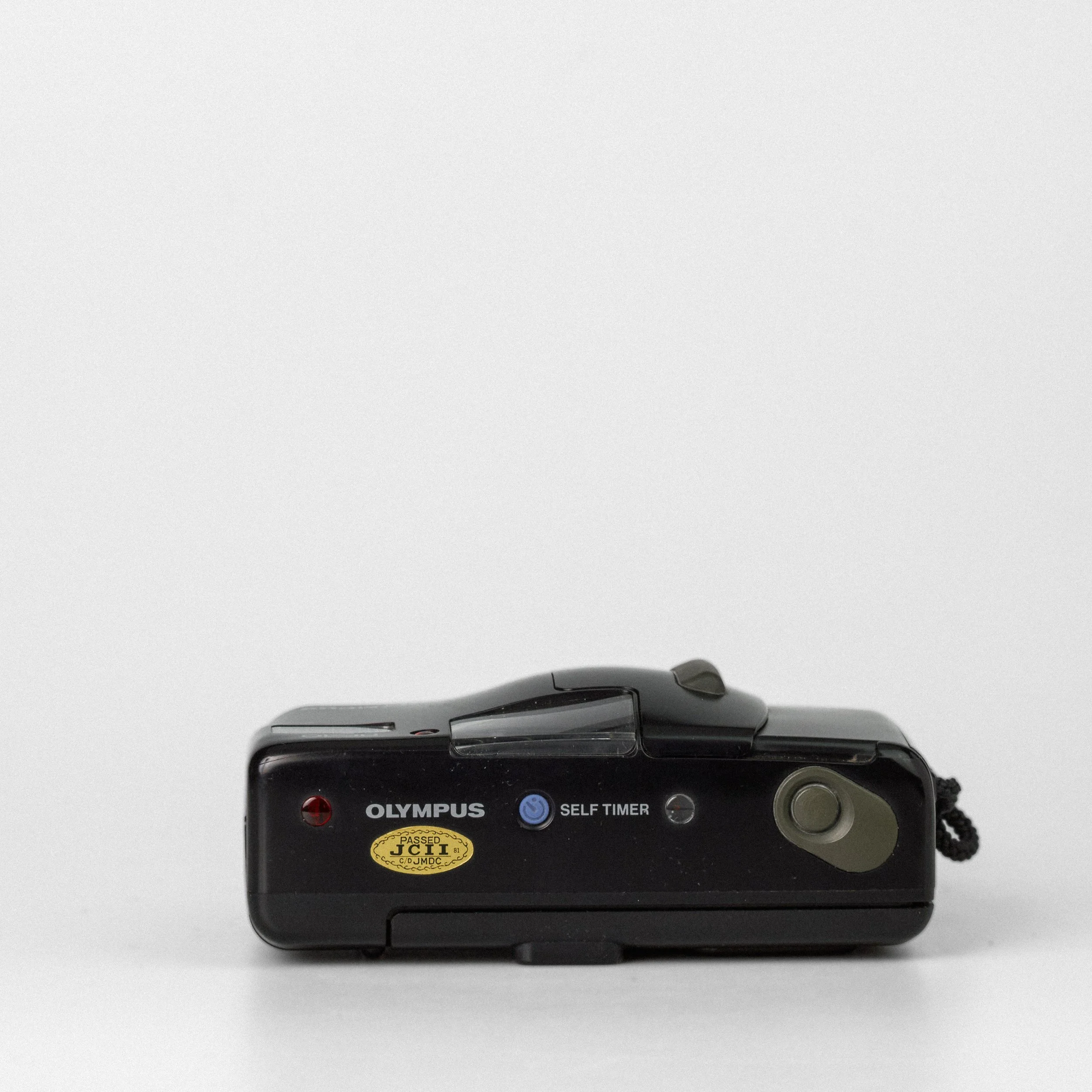 Carmencita cameras3756.jpg