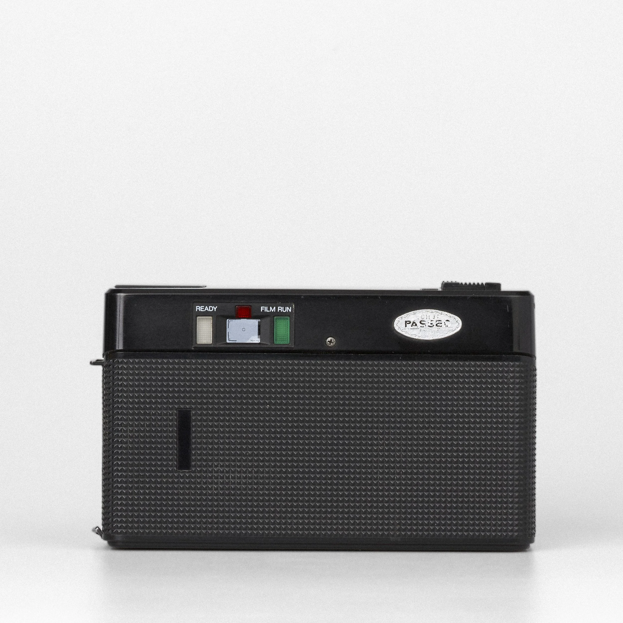 Carmencita cameras0455.jpg