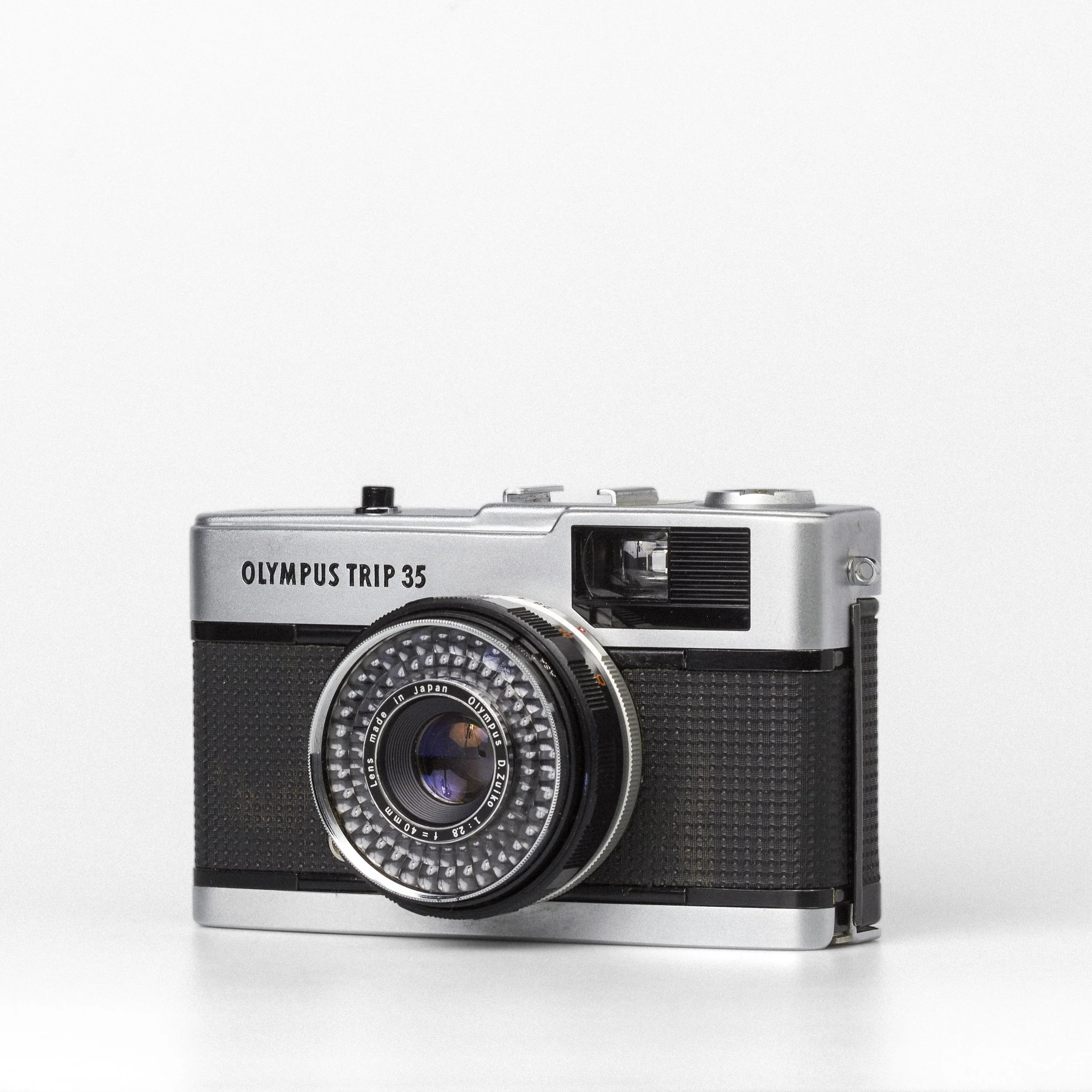 Carmencita cameras5280.jpg