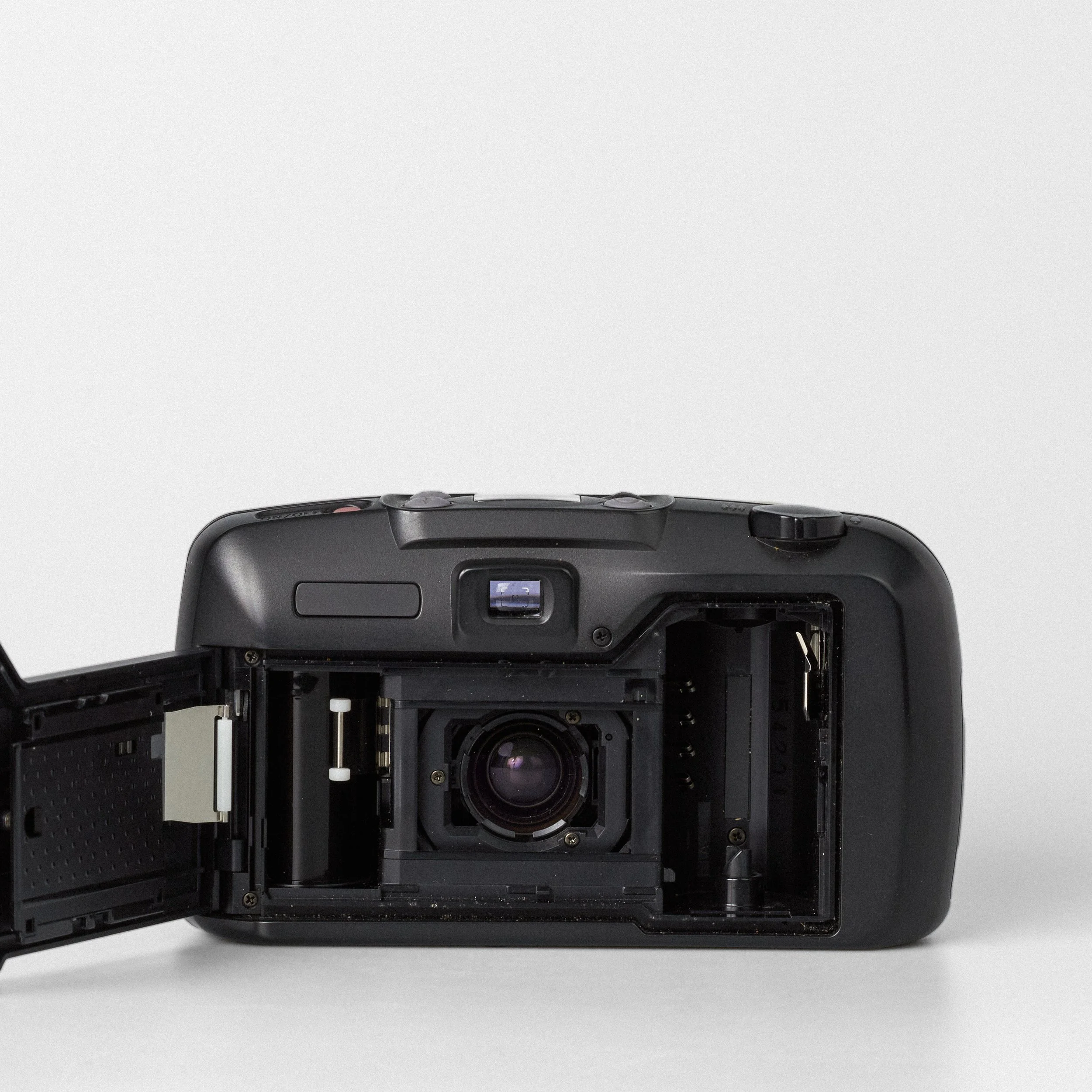 Carmencita cameras3869.jpg