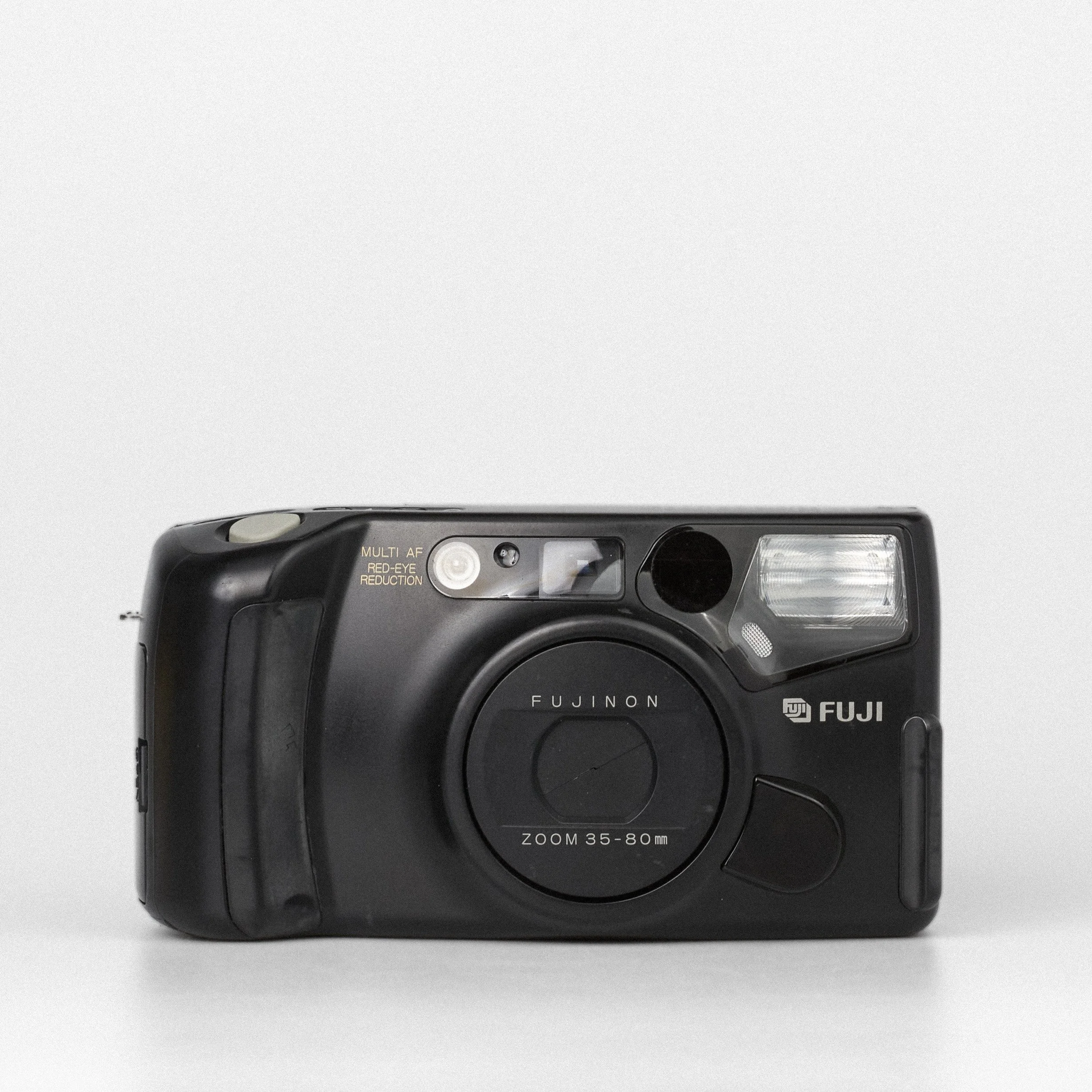 Carmencita cameras0672.jpg