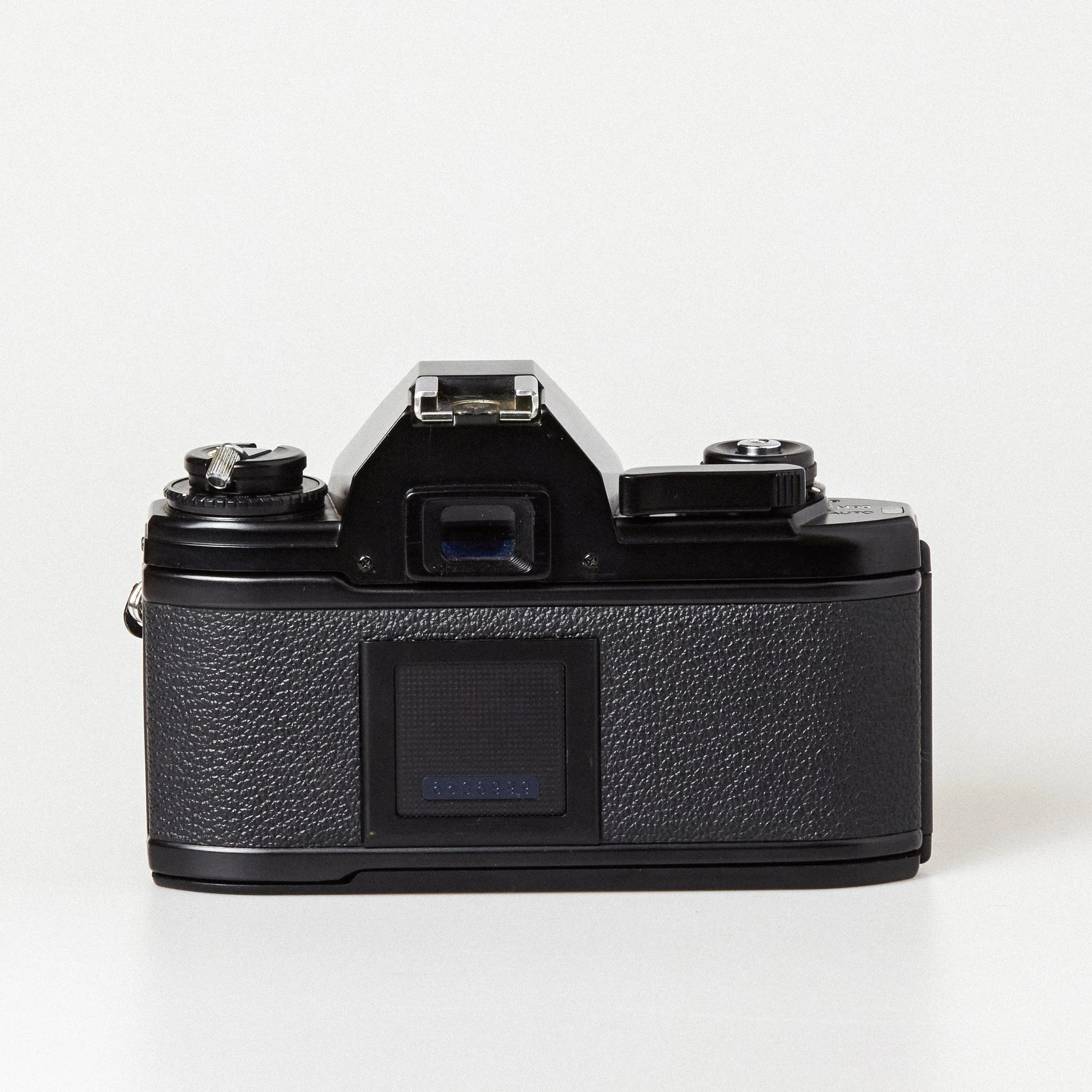 Carmencita cameras0570.jpg