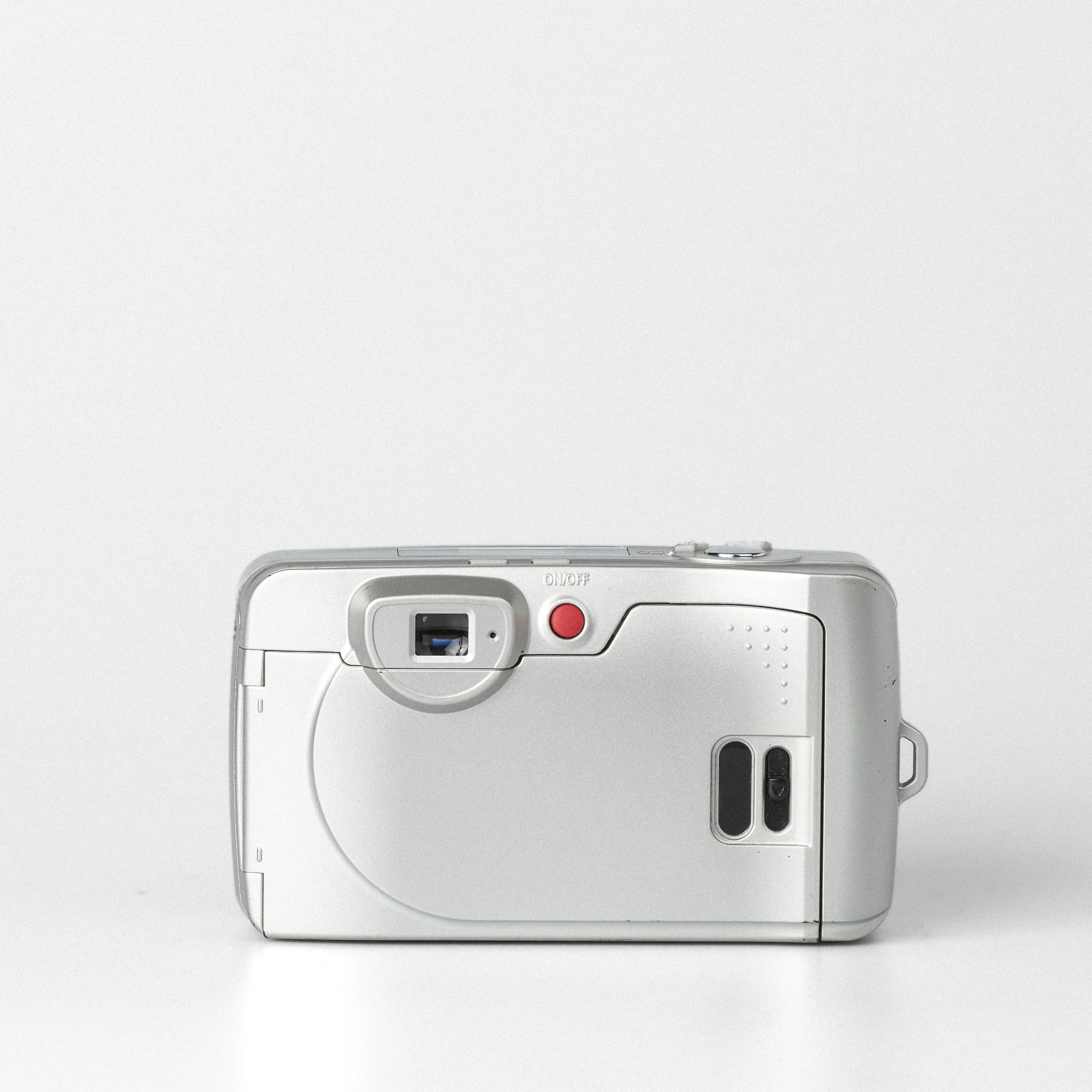 Carmencita cameras3880.jpg