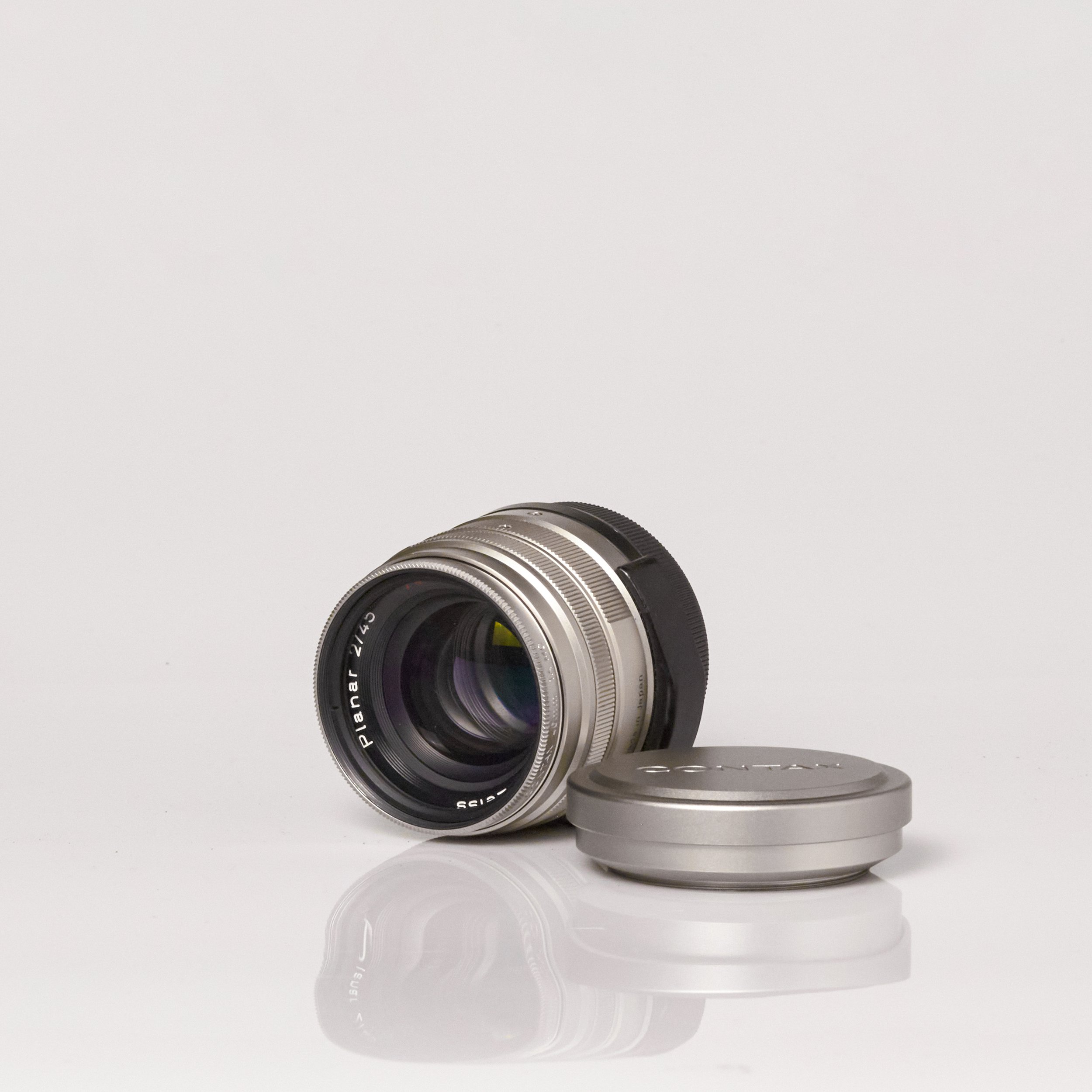 Carmencita cameras0150 2.jpg
