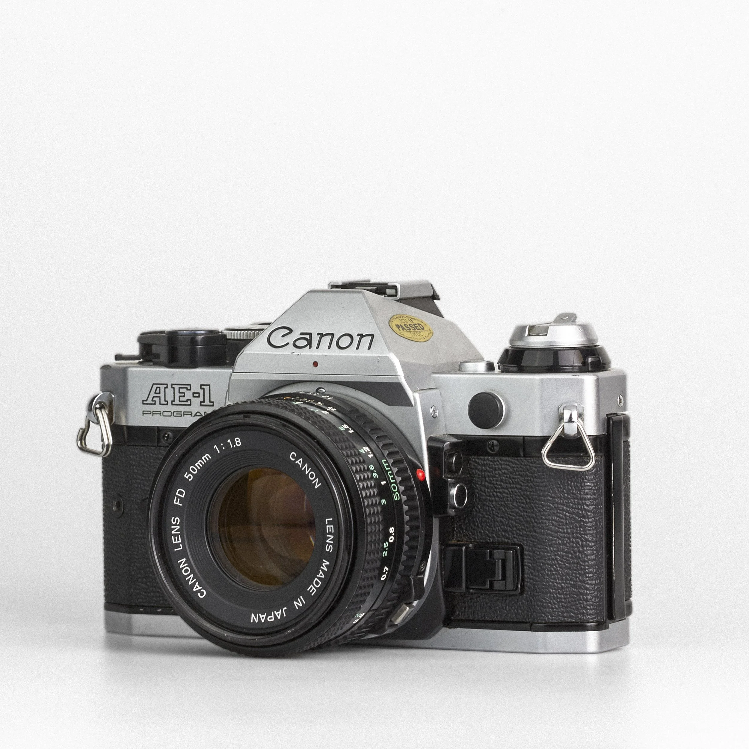 camaras 20264701.jpg