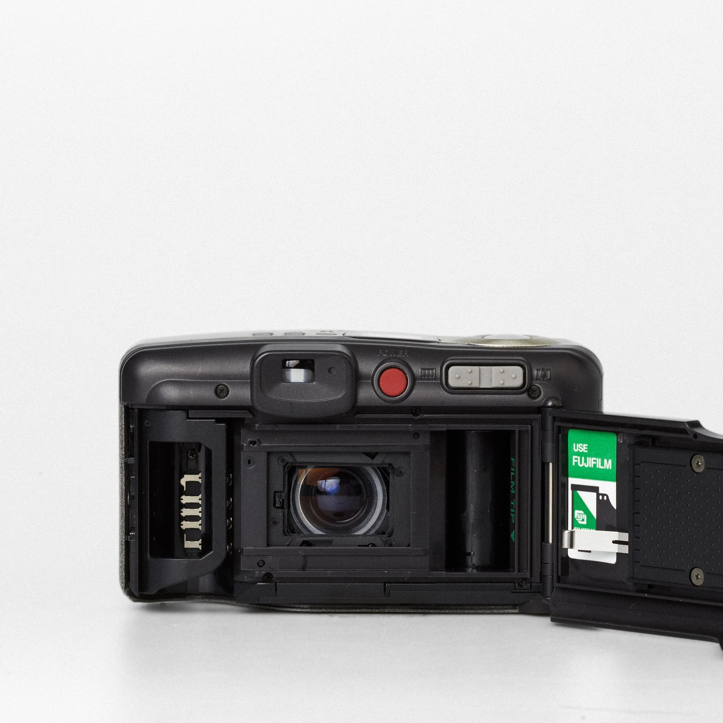 Carmencita cameras5042.jpg