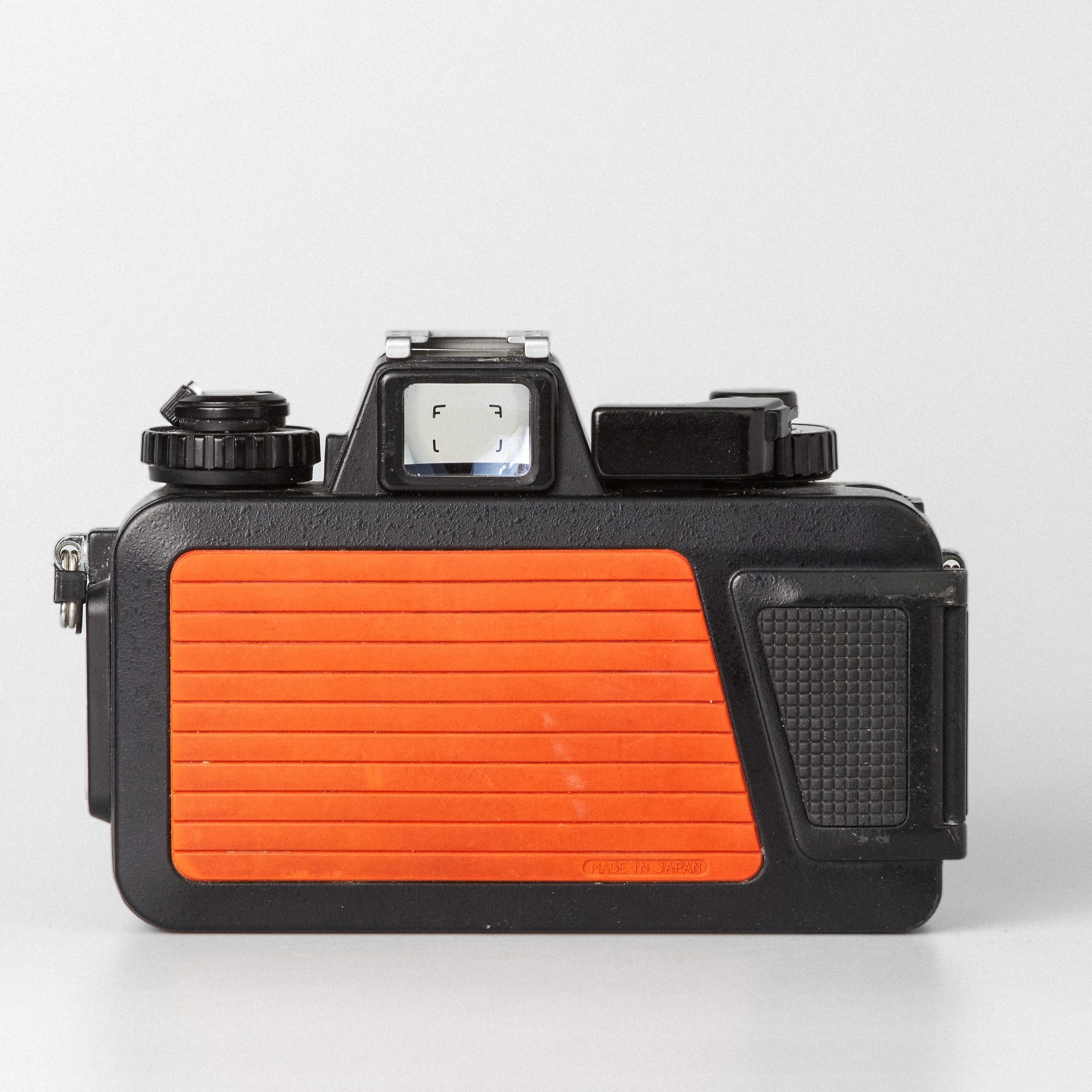 Carmencita cameras4699.jpg