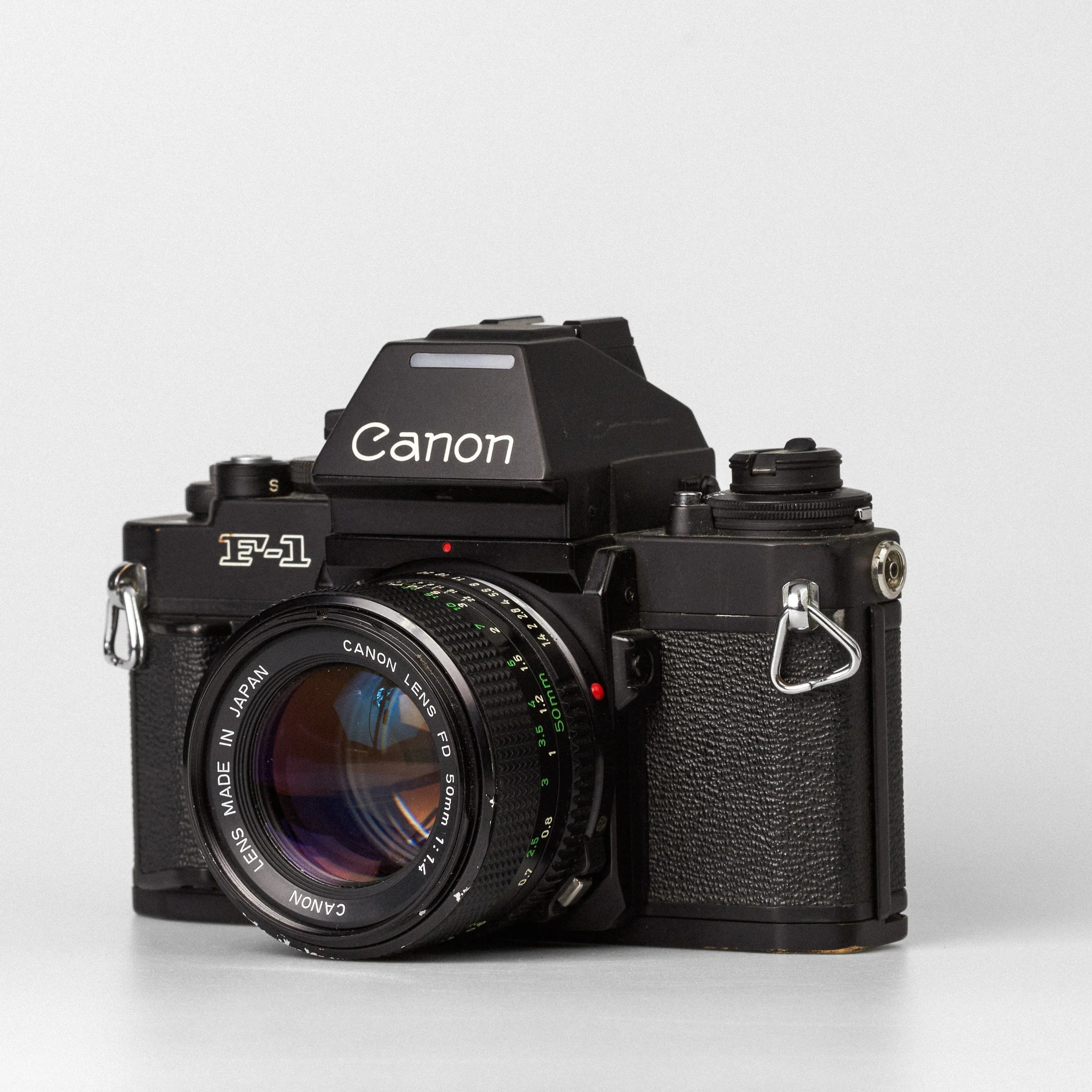 Carmencita cameras3511.jpg