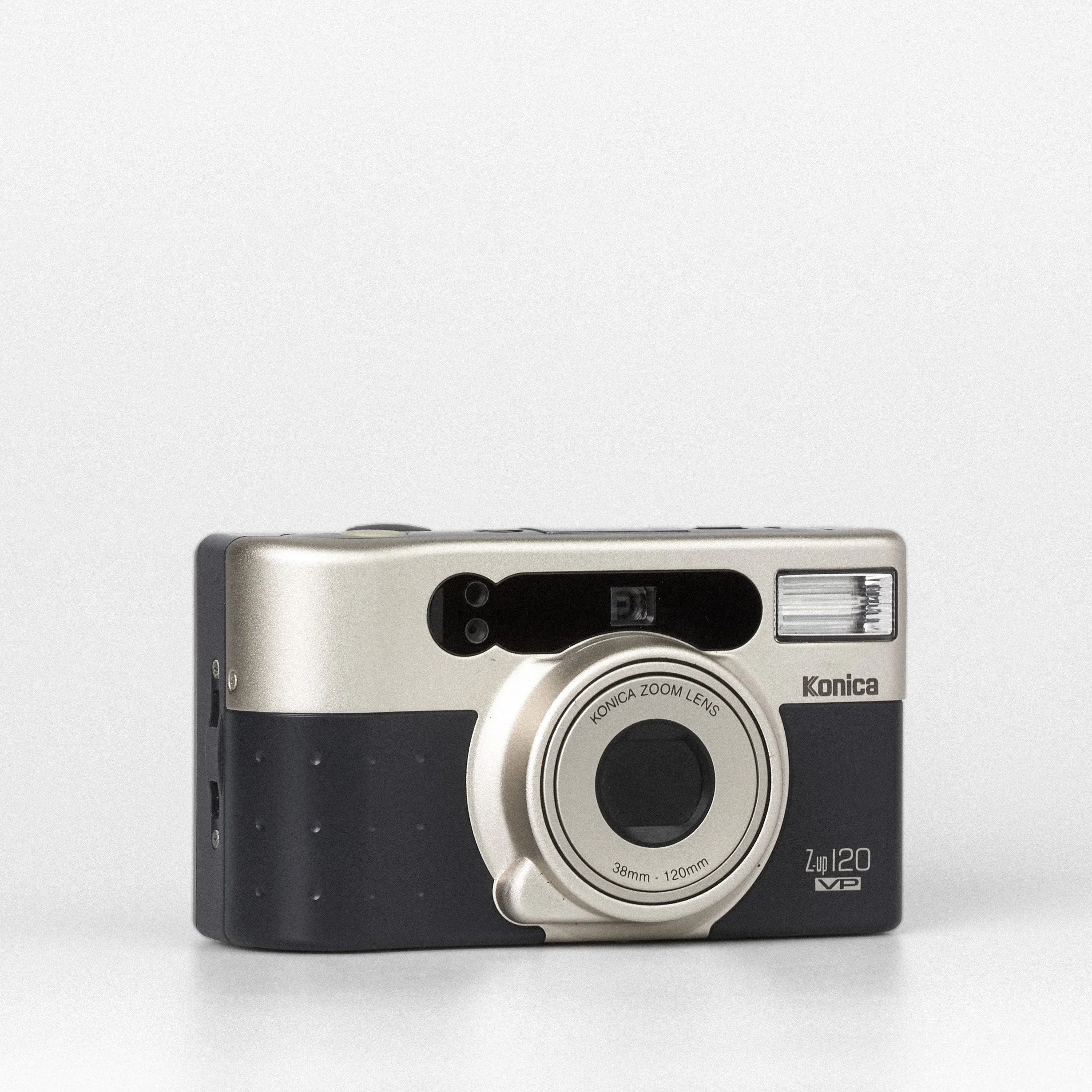 Carmencita cameras0530.jpg