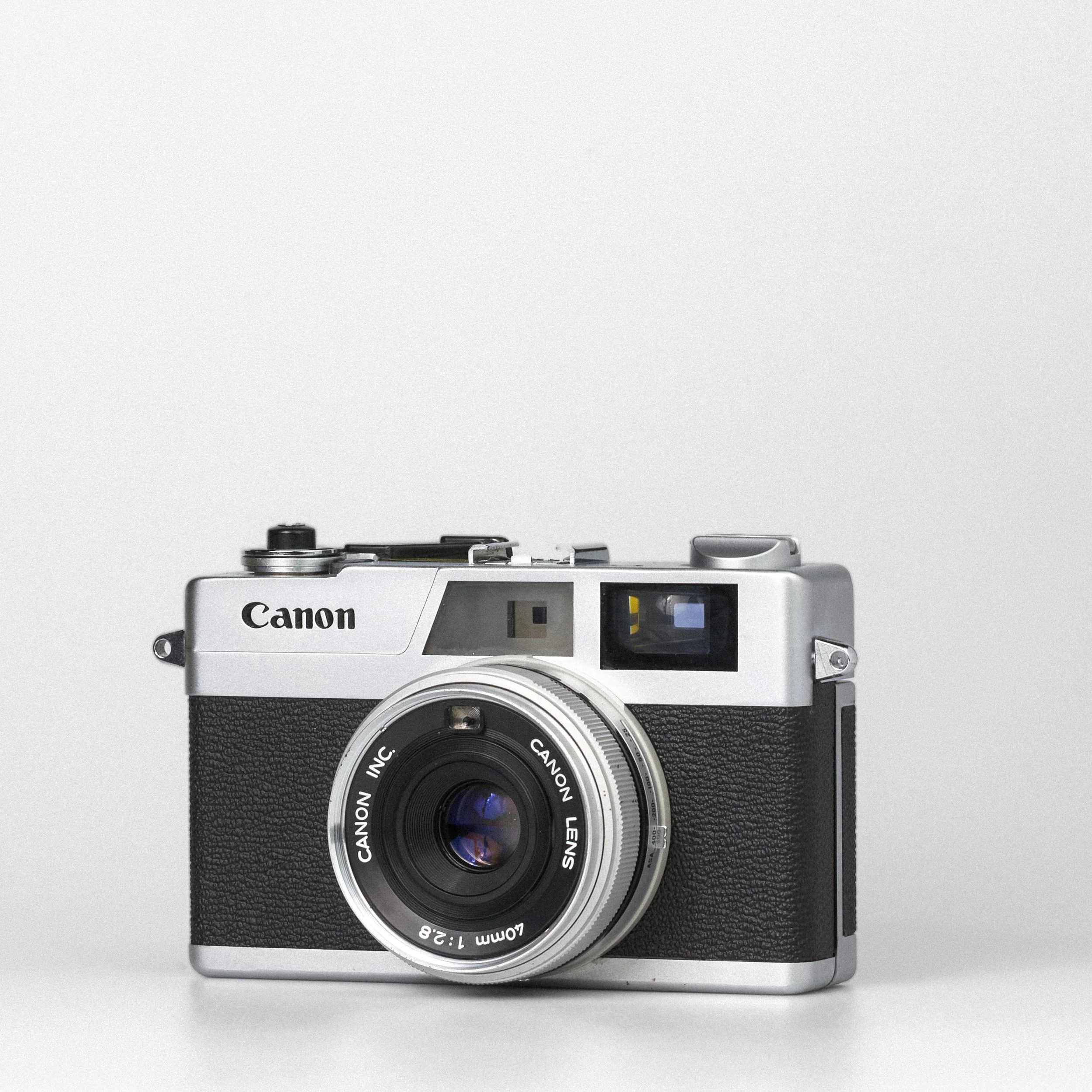 camaras 20261428.jpg