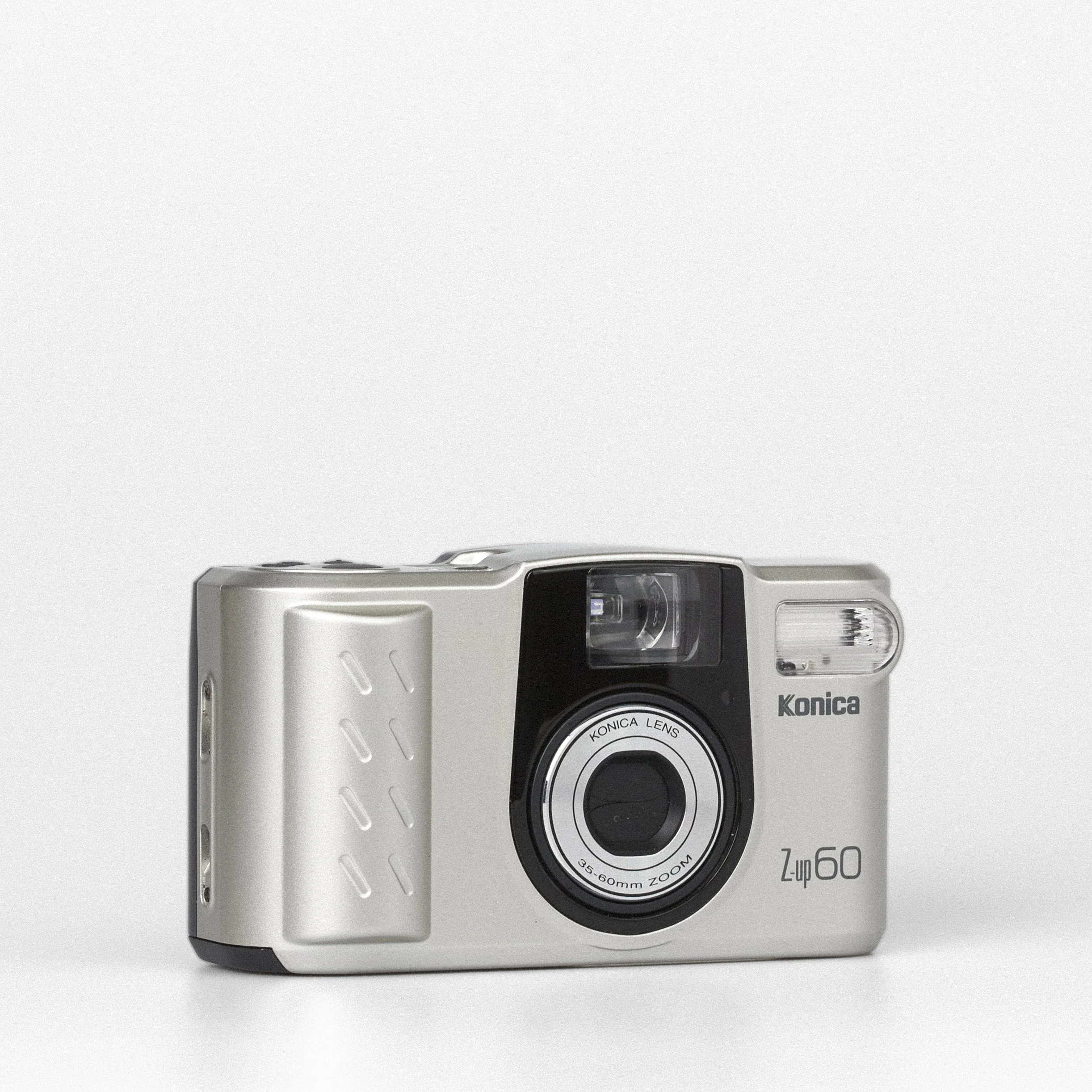 Carmencita cameras0694.jpg