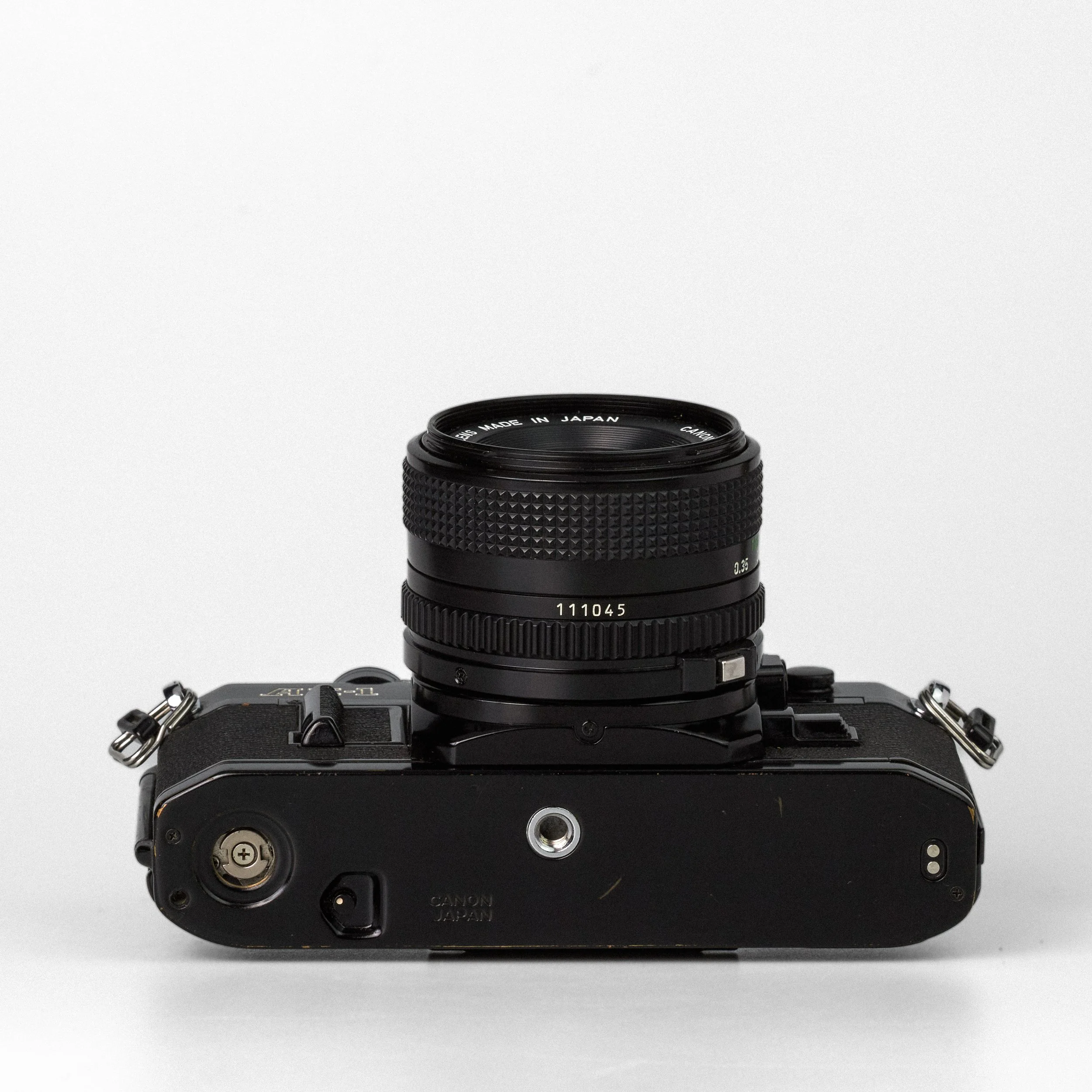 Carmencita cameras3627.jpg