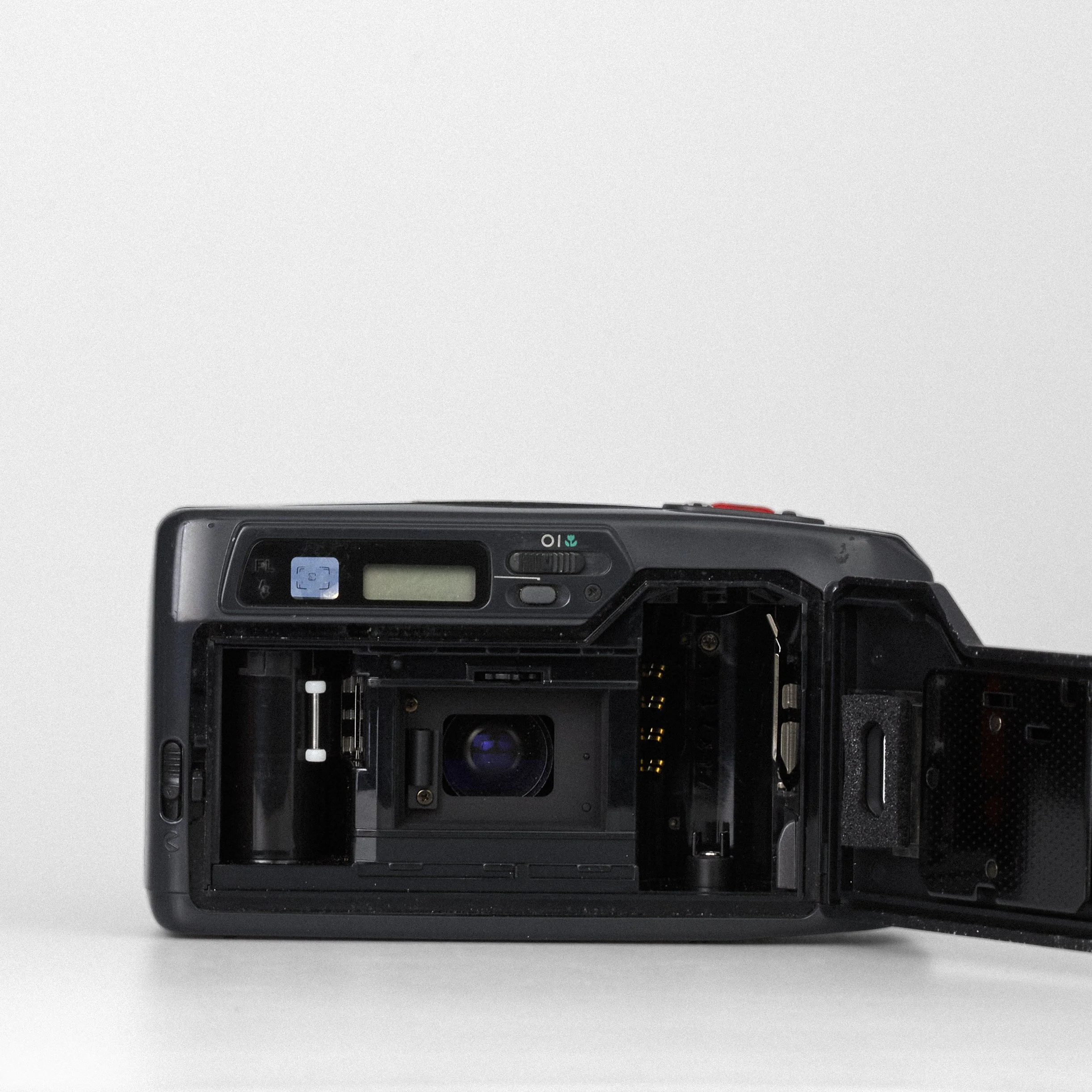Carmencita cameras0992.jpg