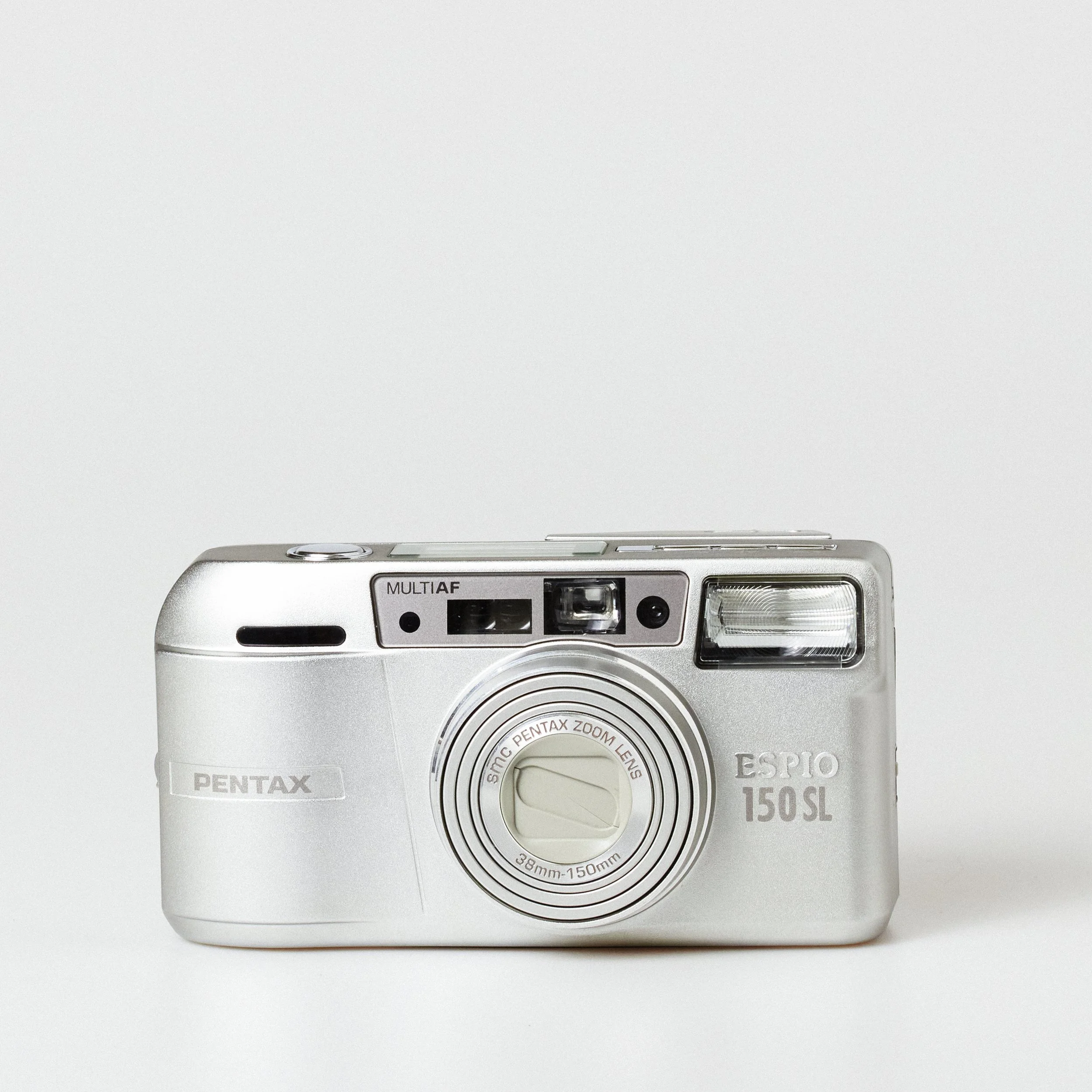 Carmencita cameras0474.jpg
