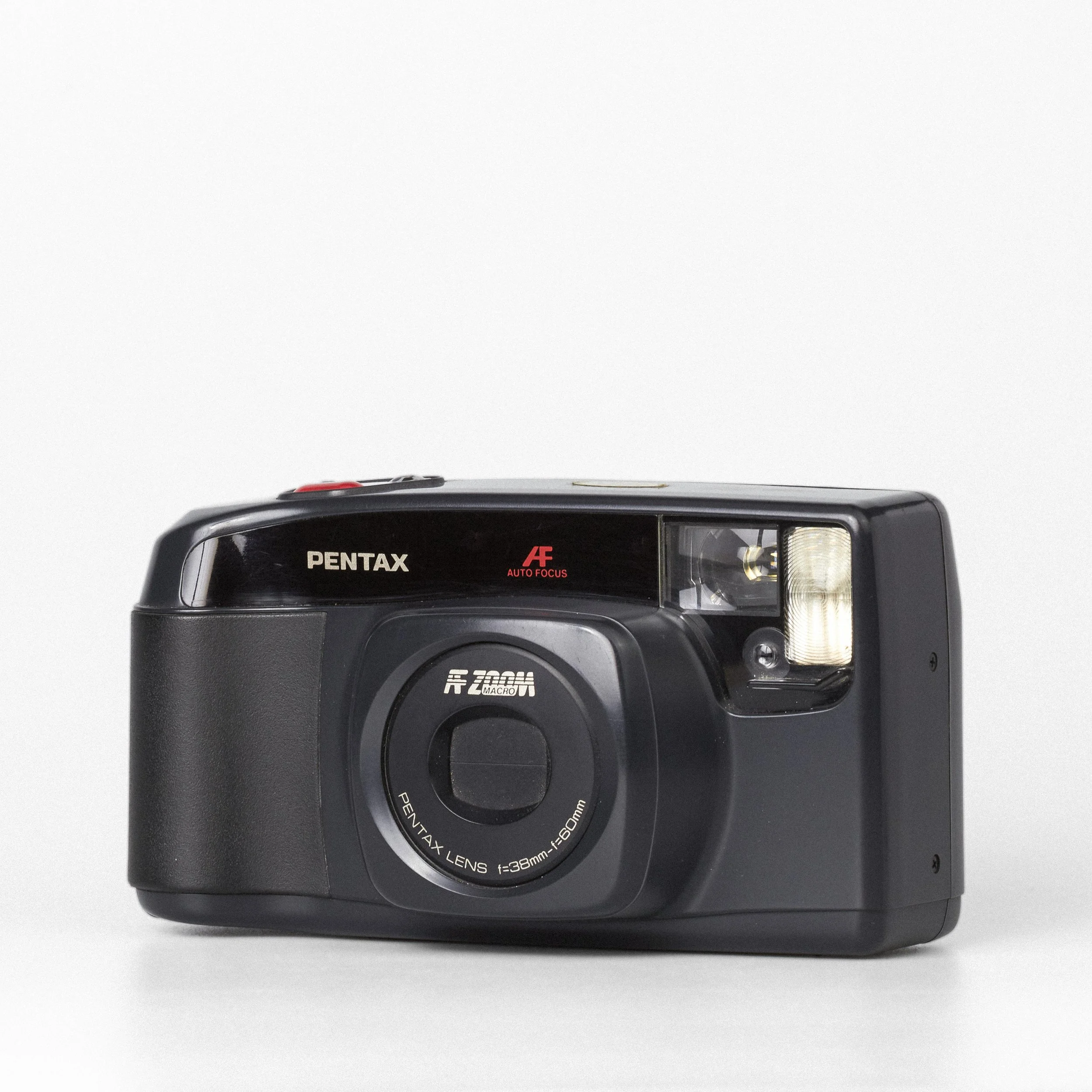 Carmencita cameras5228.jpg