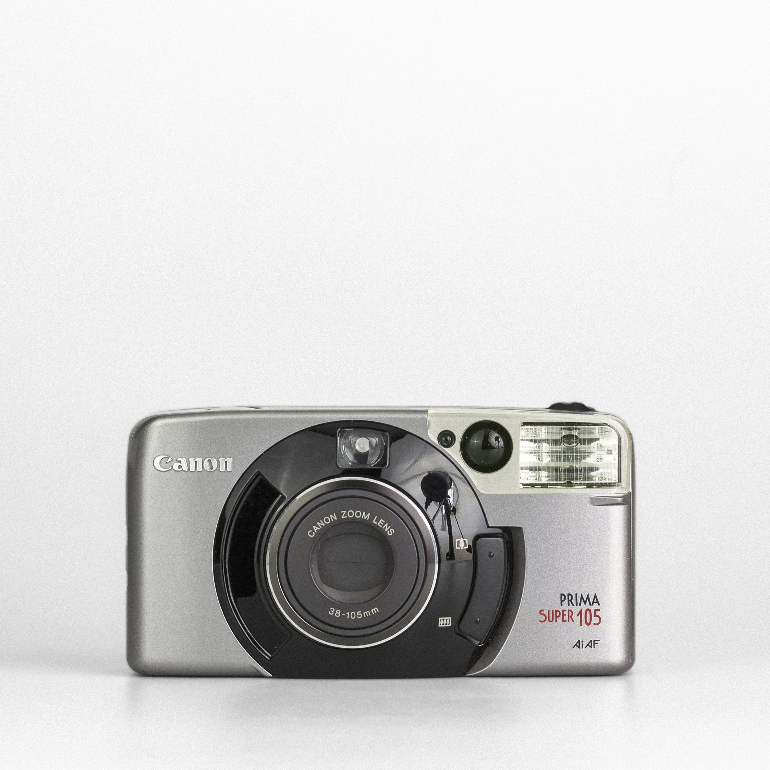 camaras 20265875.jpg