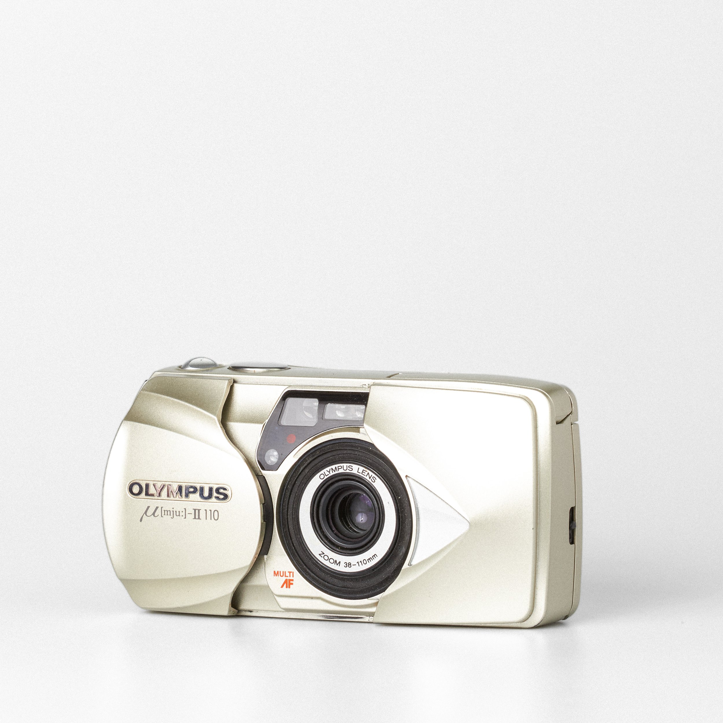 Carmencita cameras4522.jpg