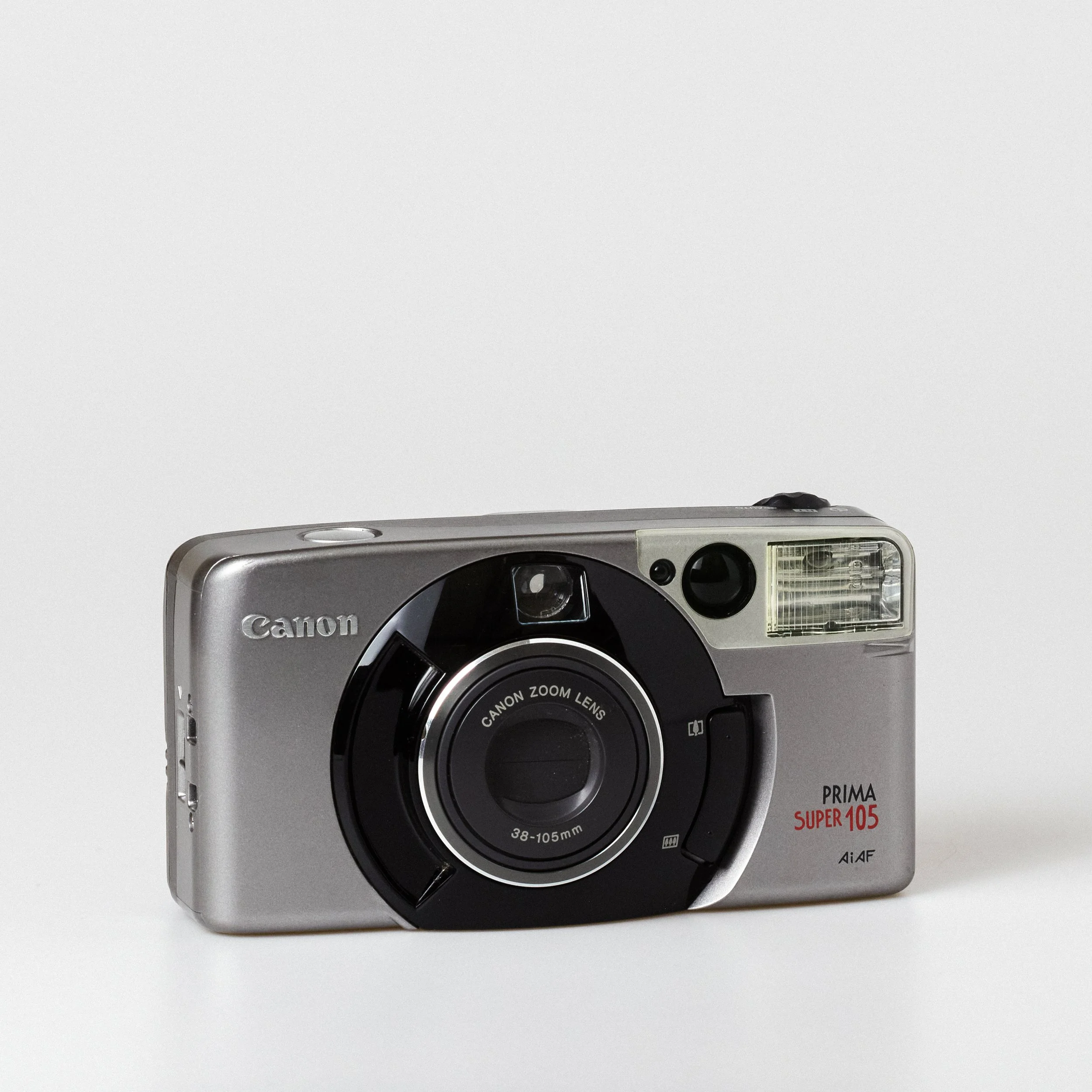 Carmencita cameras0426.jpg