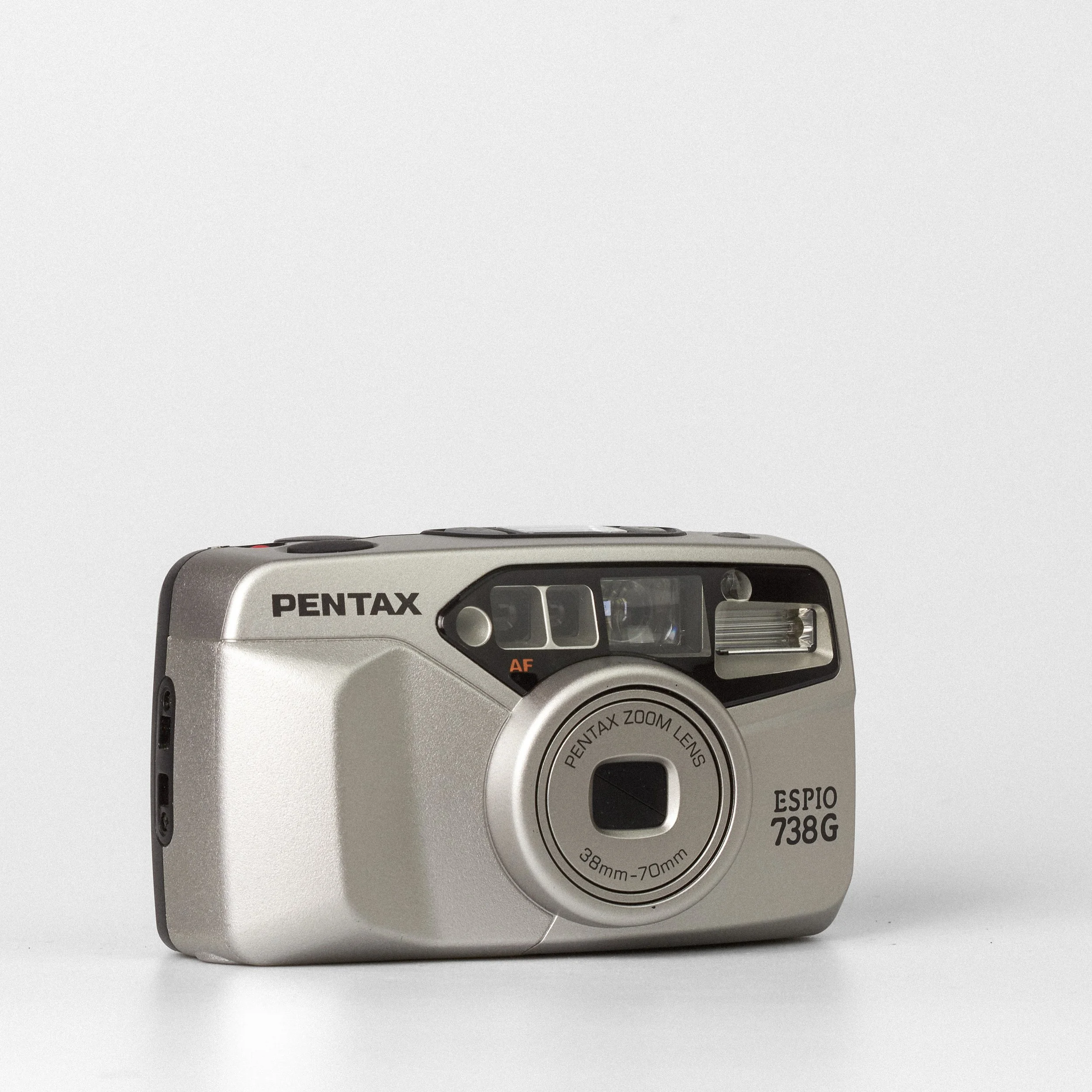 Carmencita cameras3431.jpg