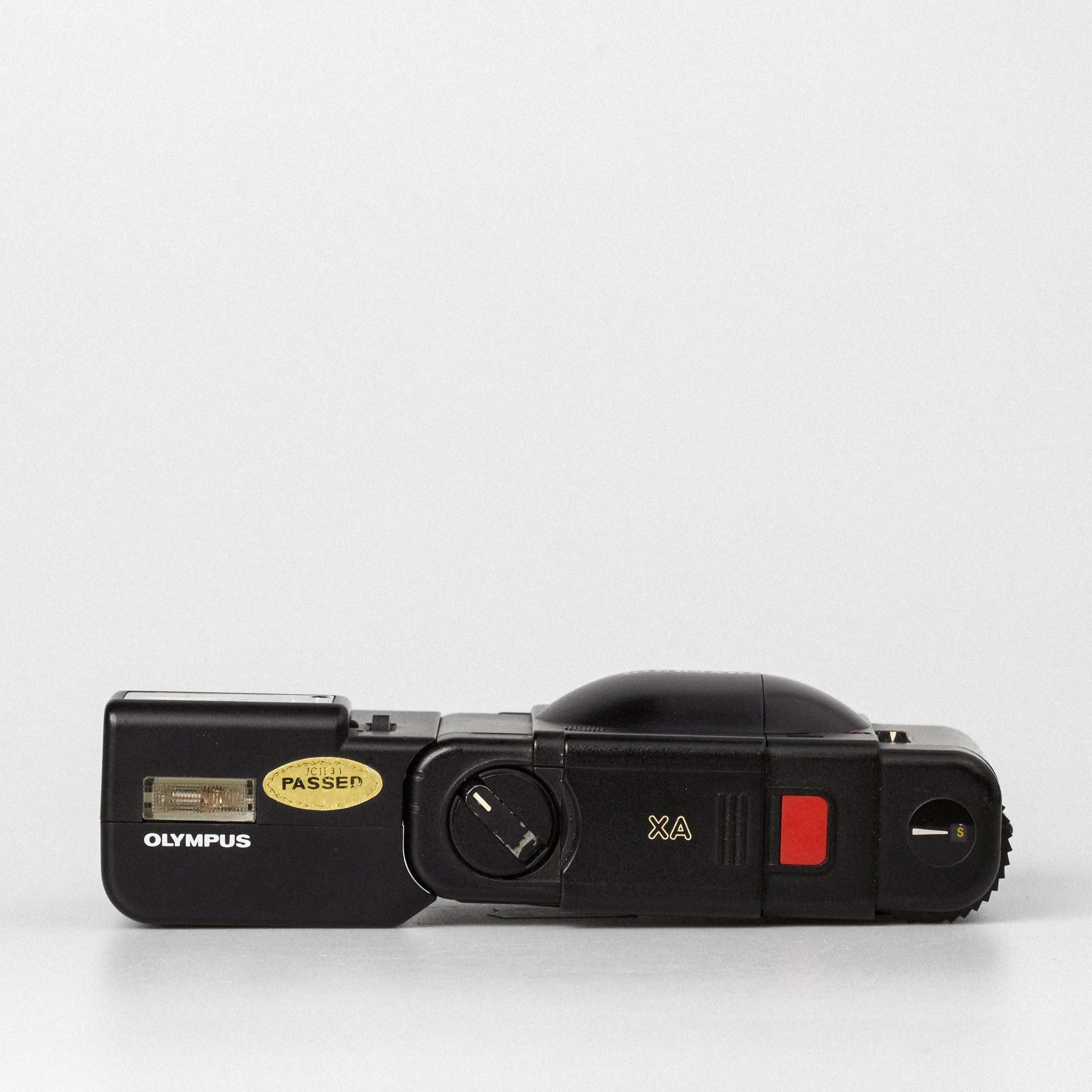 Carmencita cameras2550.jpg