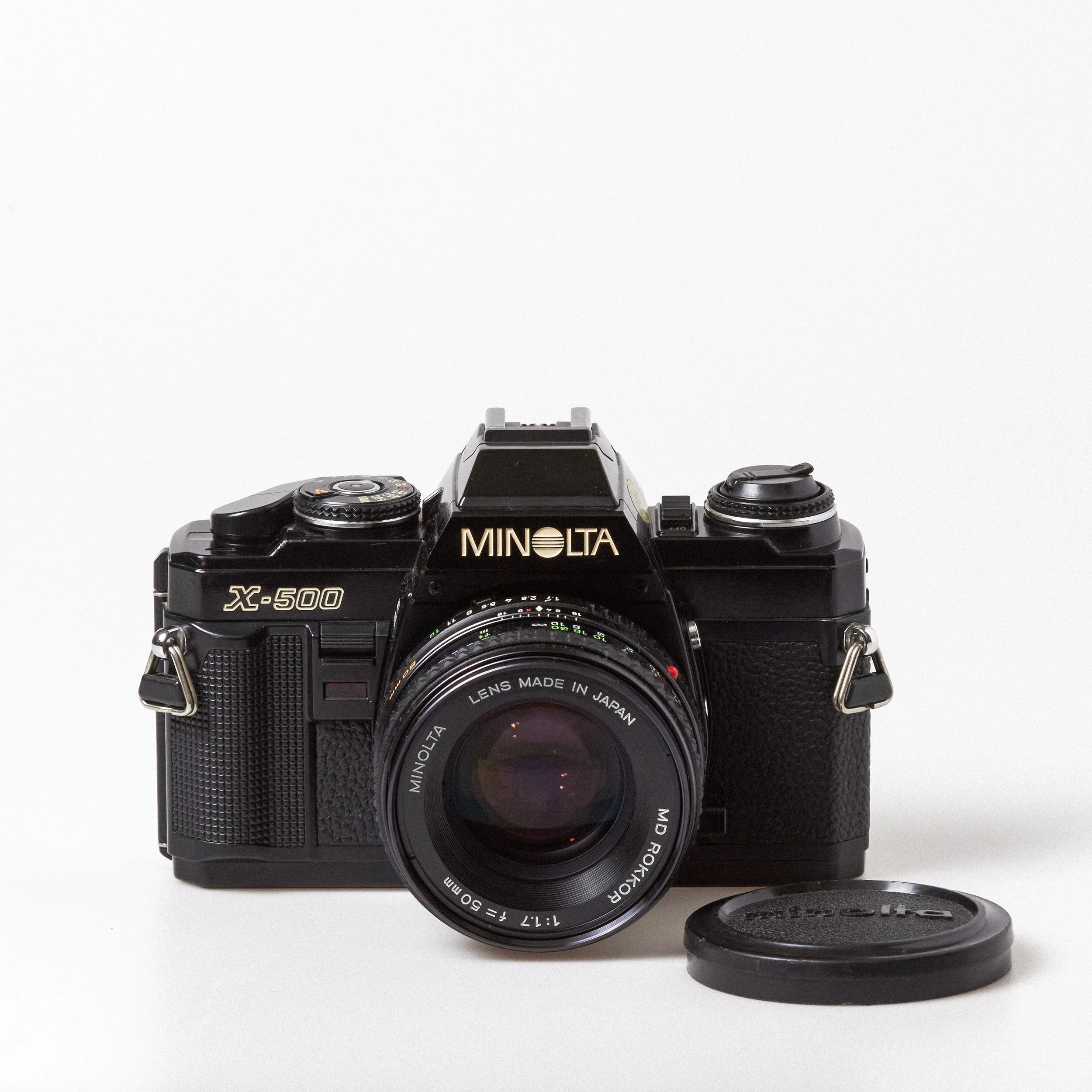 Carmencita cameras0863.jpg