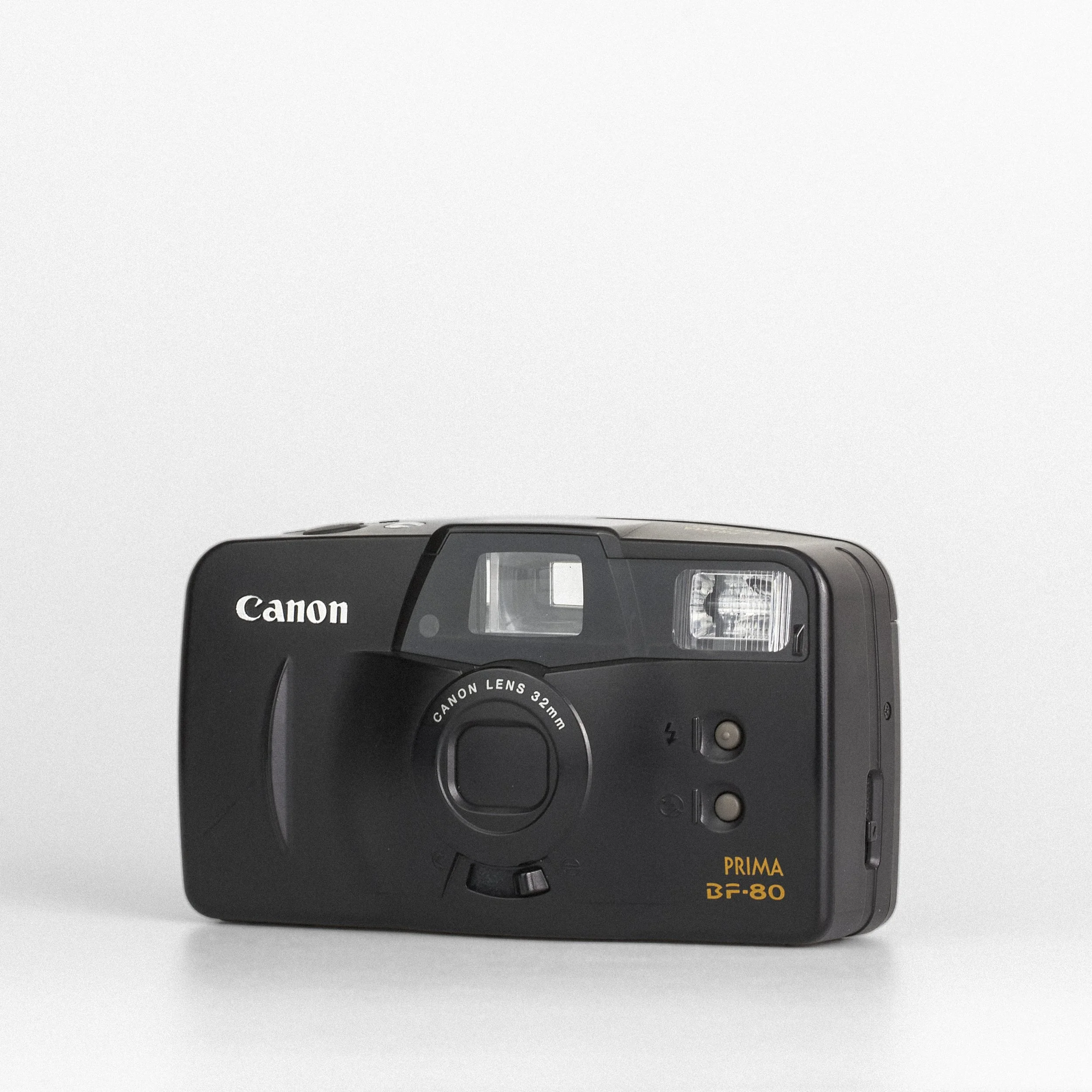 camaras 20265021.jpg