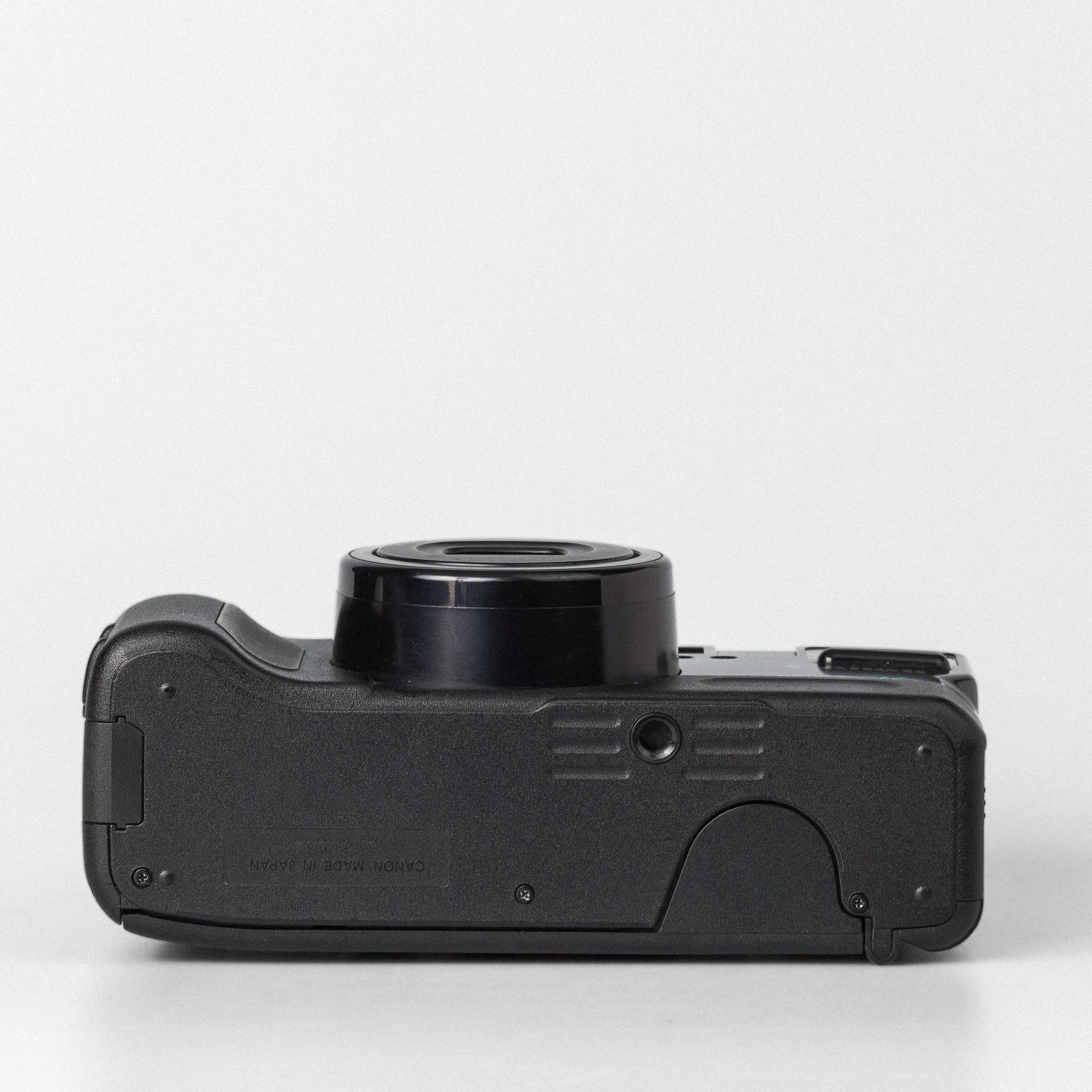 Carmencita cameras4227.jpg