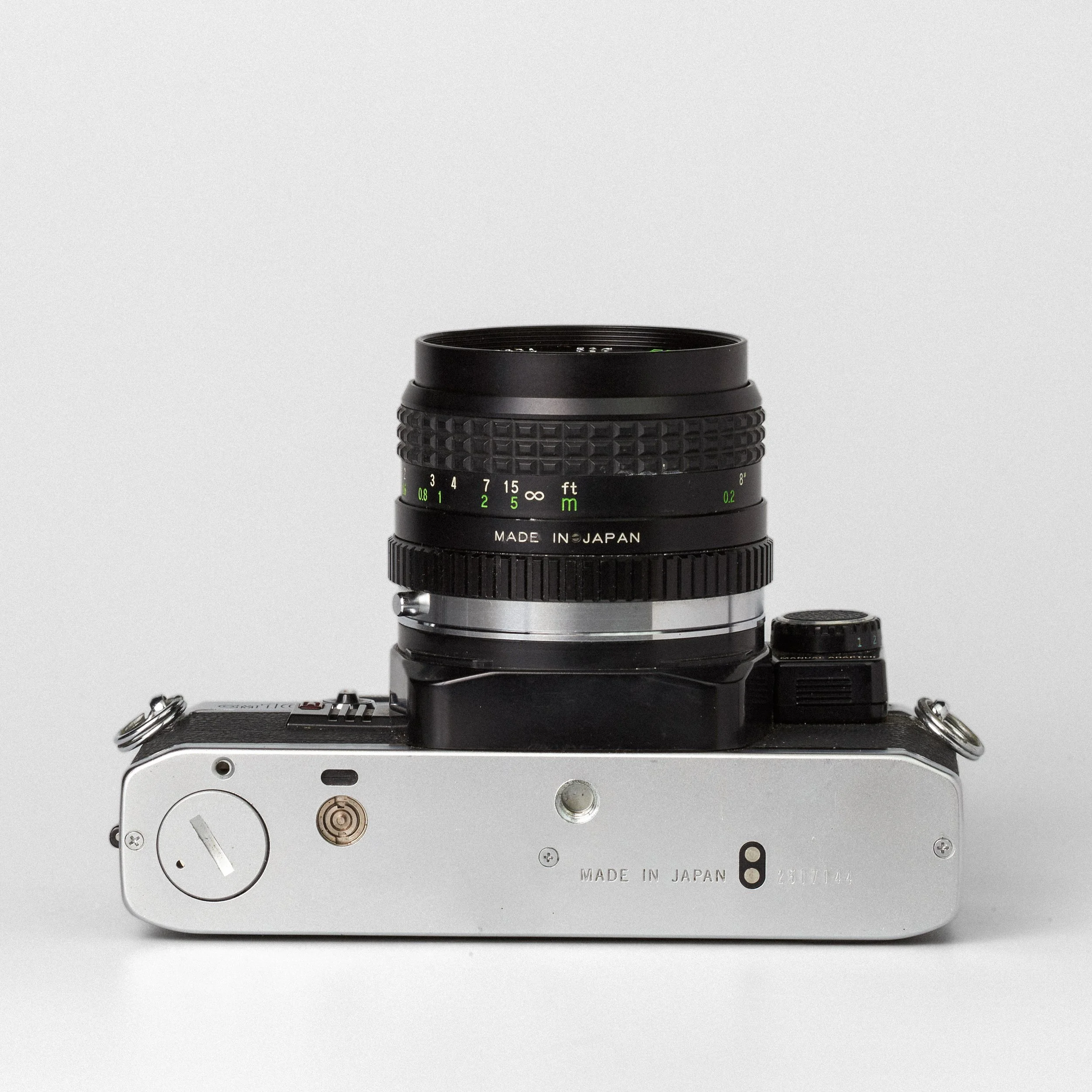 Carmencita cameras4767.jpg