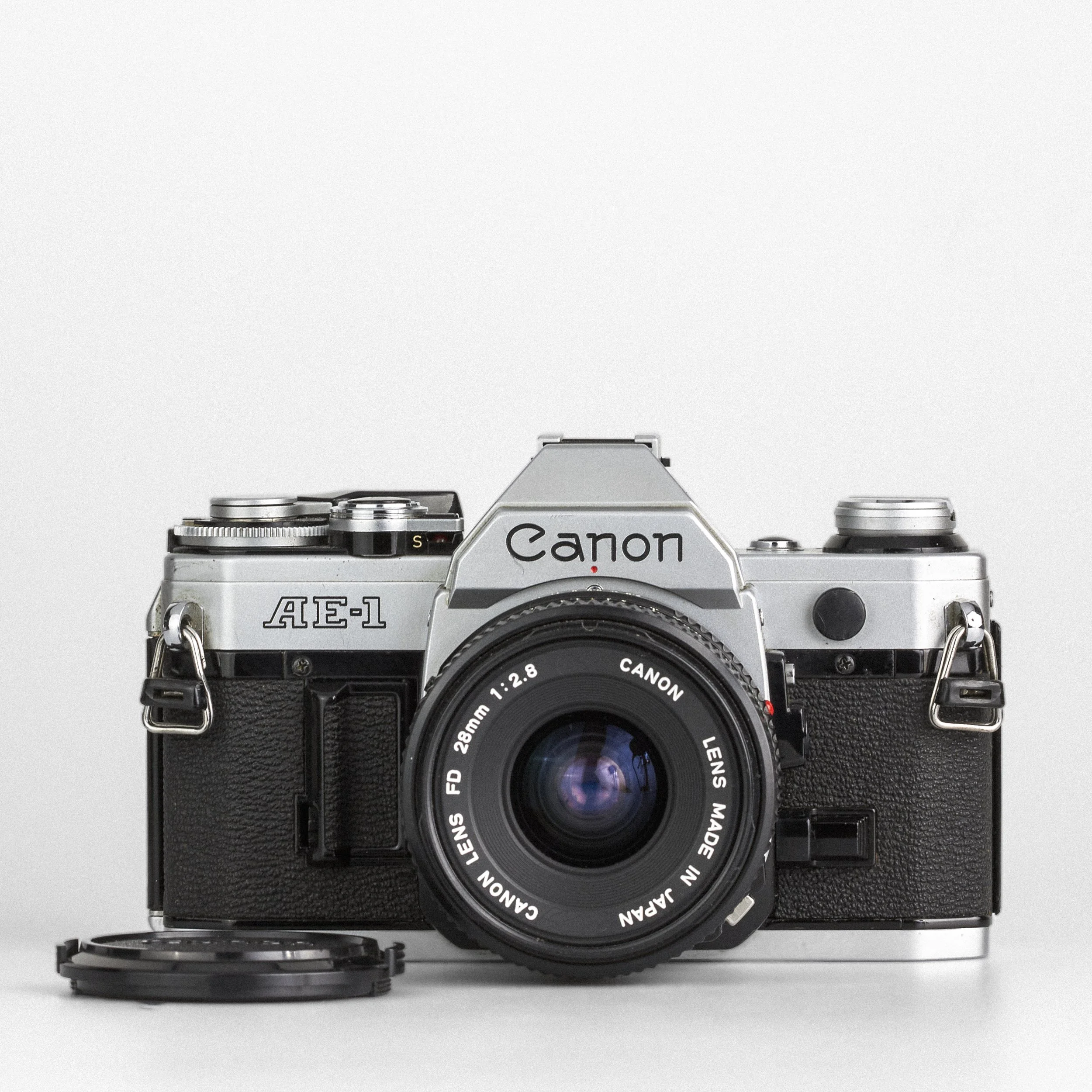 camaras 20265486.jpg