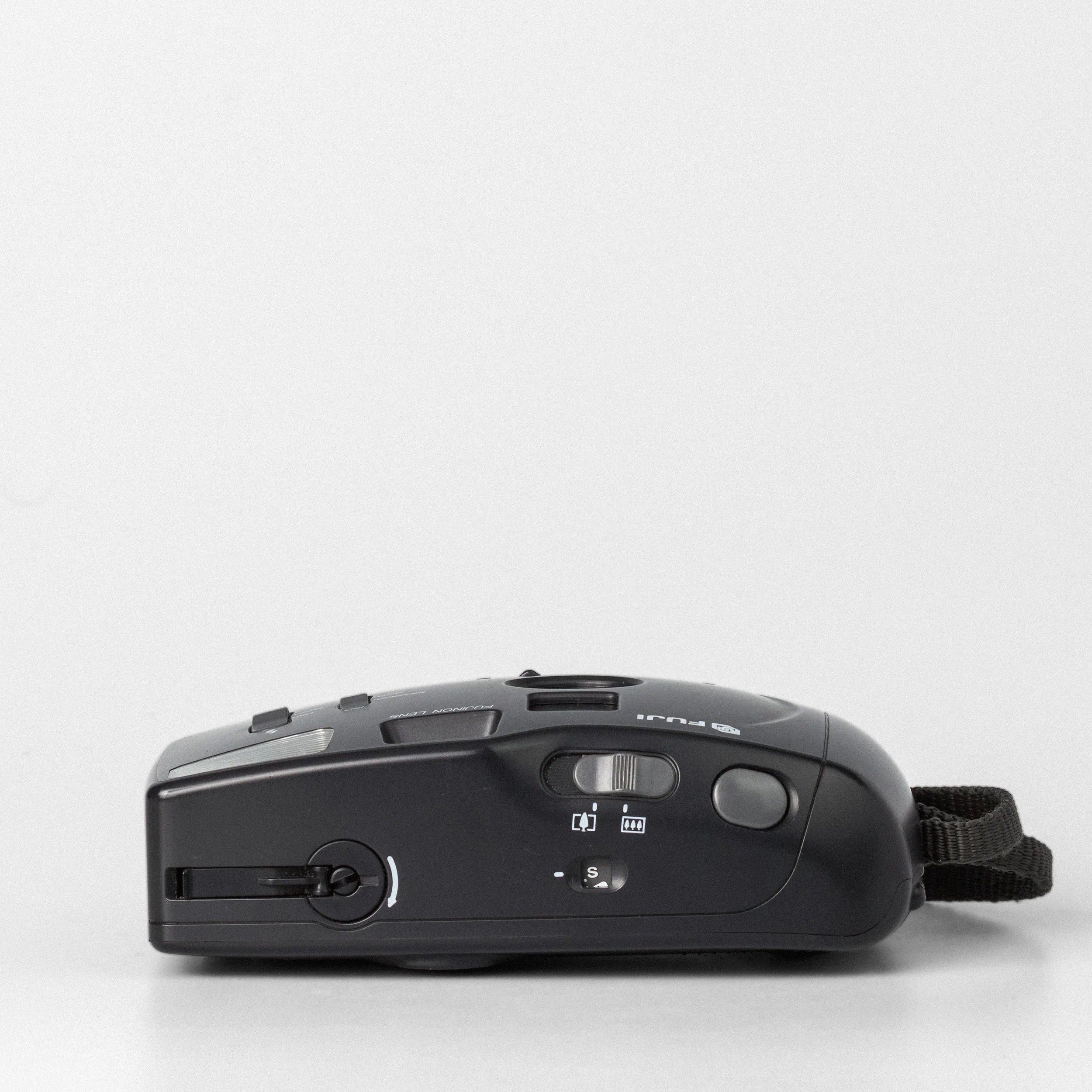 Carmencita cameras4326.jpg