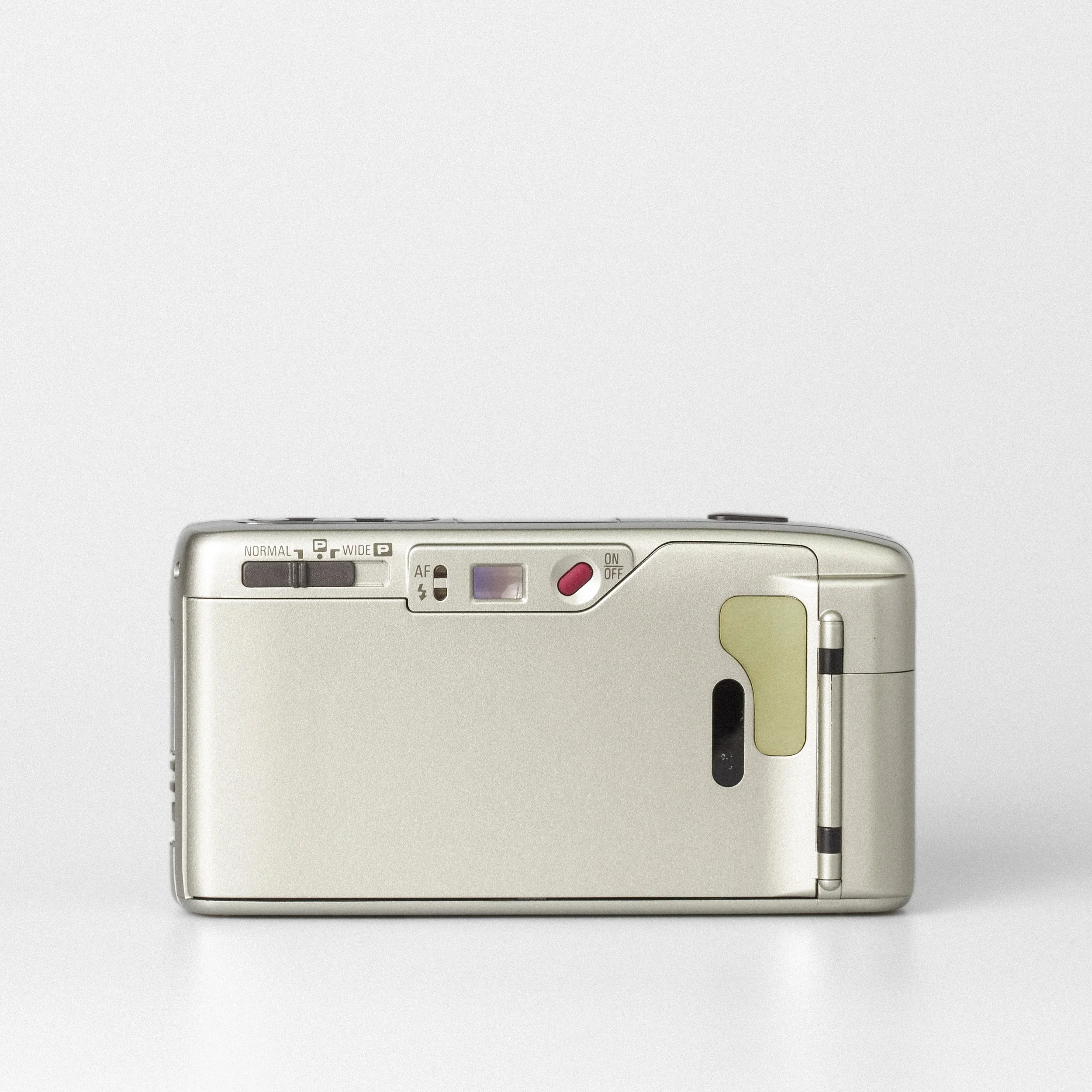 Carmencita cameras4439.jpg