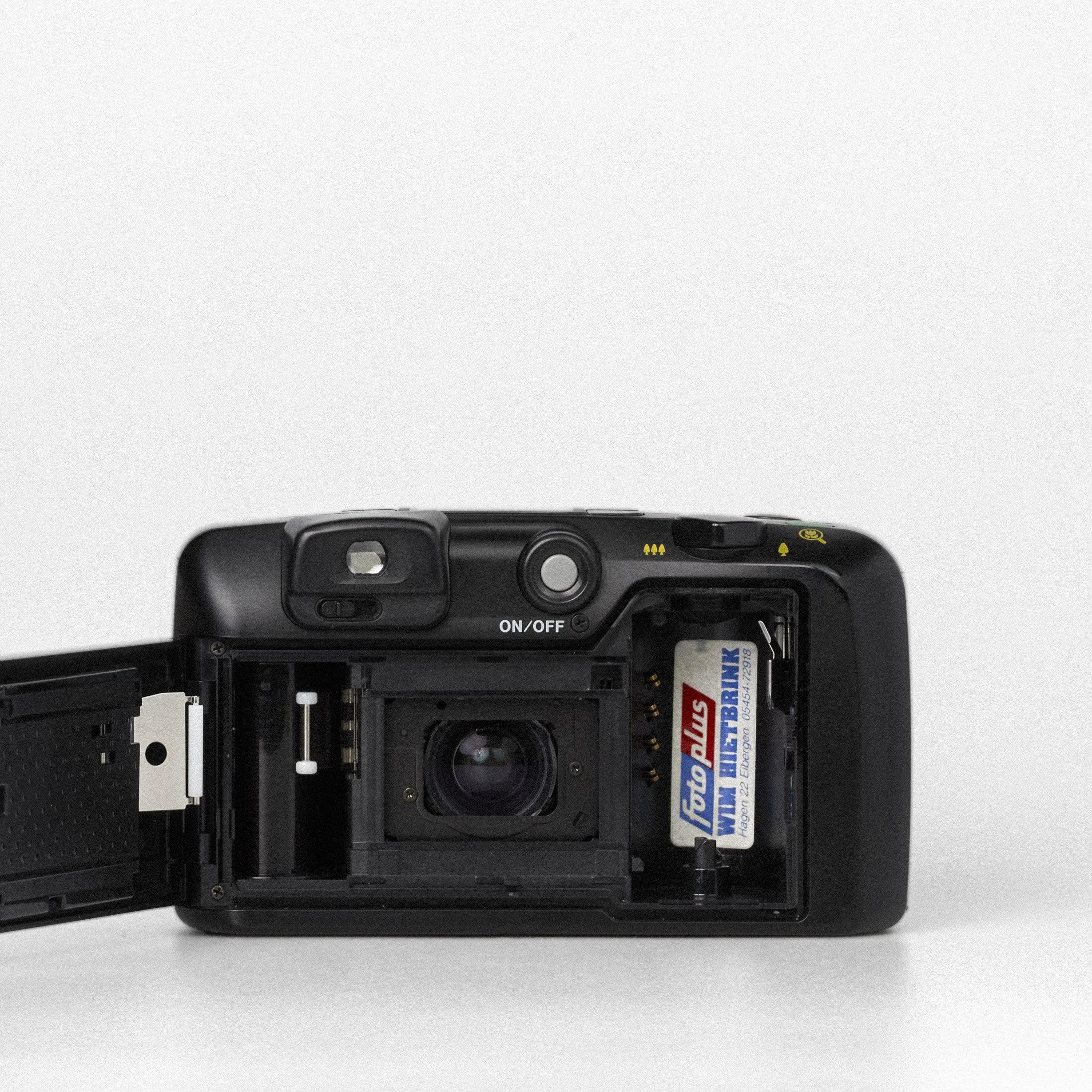 Carmencita cameras0516.jpg