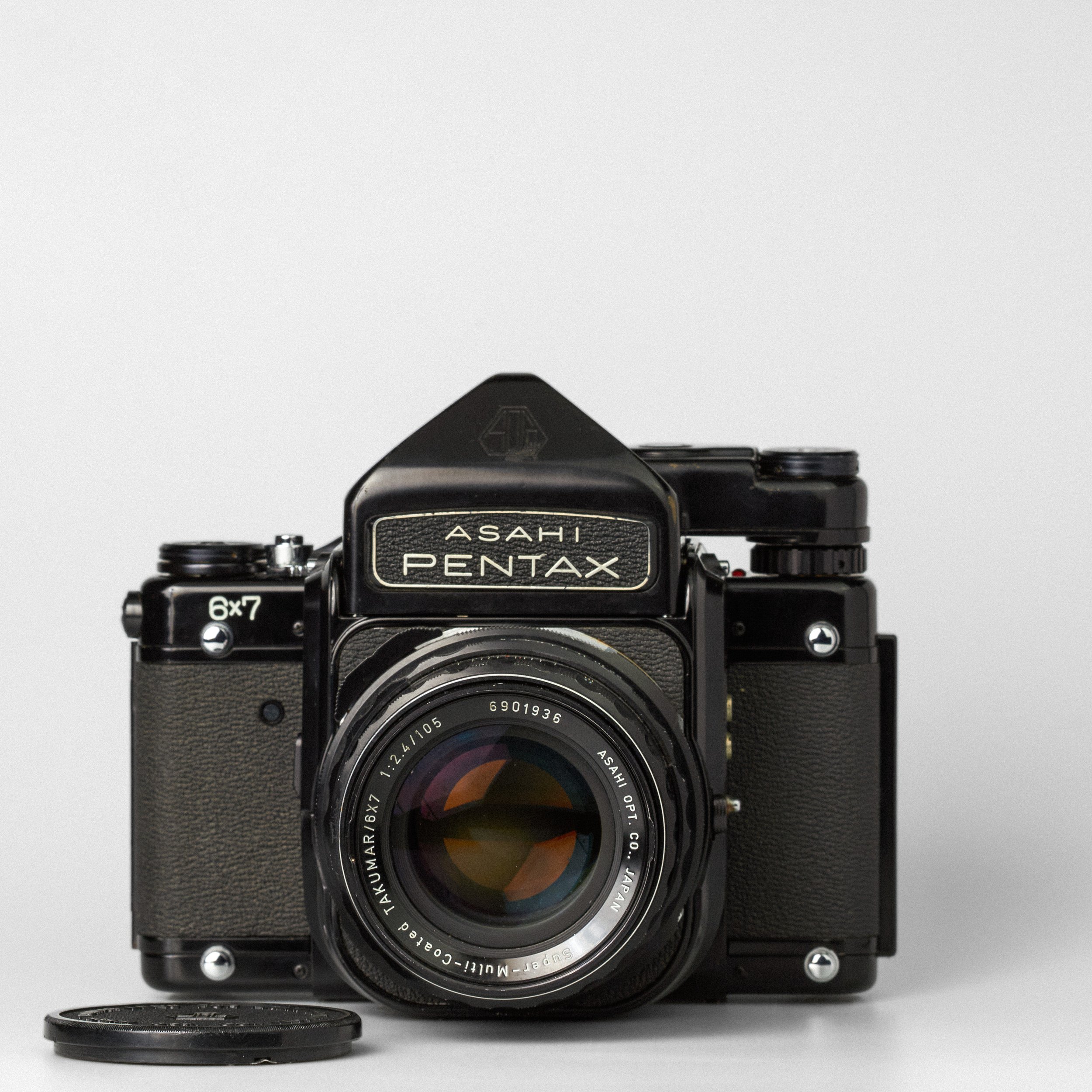 Carmencita cameras4812.jpg