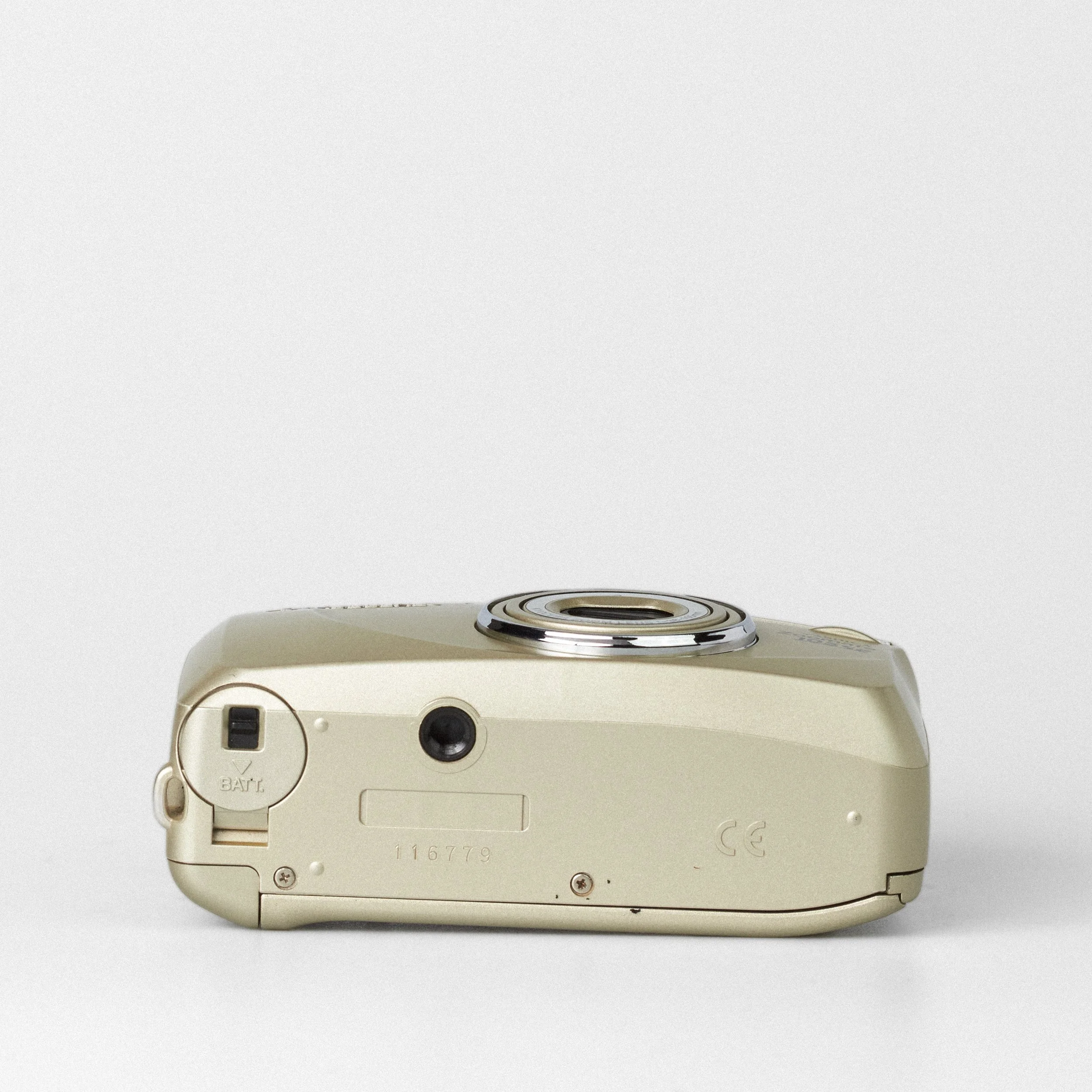 Carmencita cameras3907.jpg